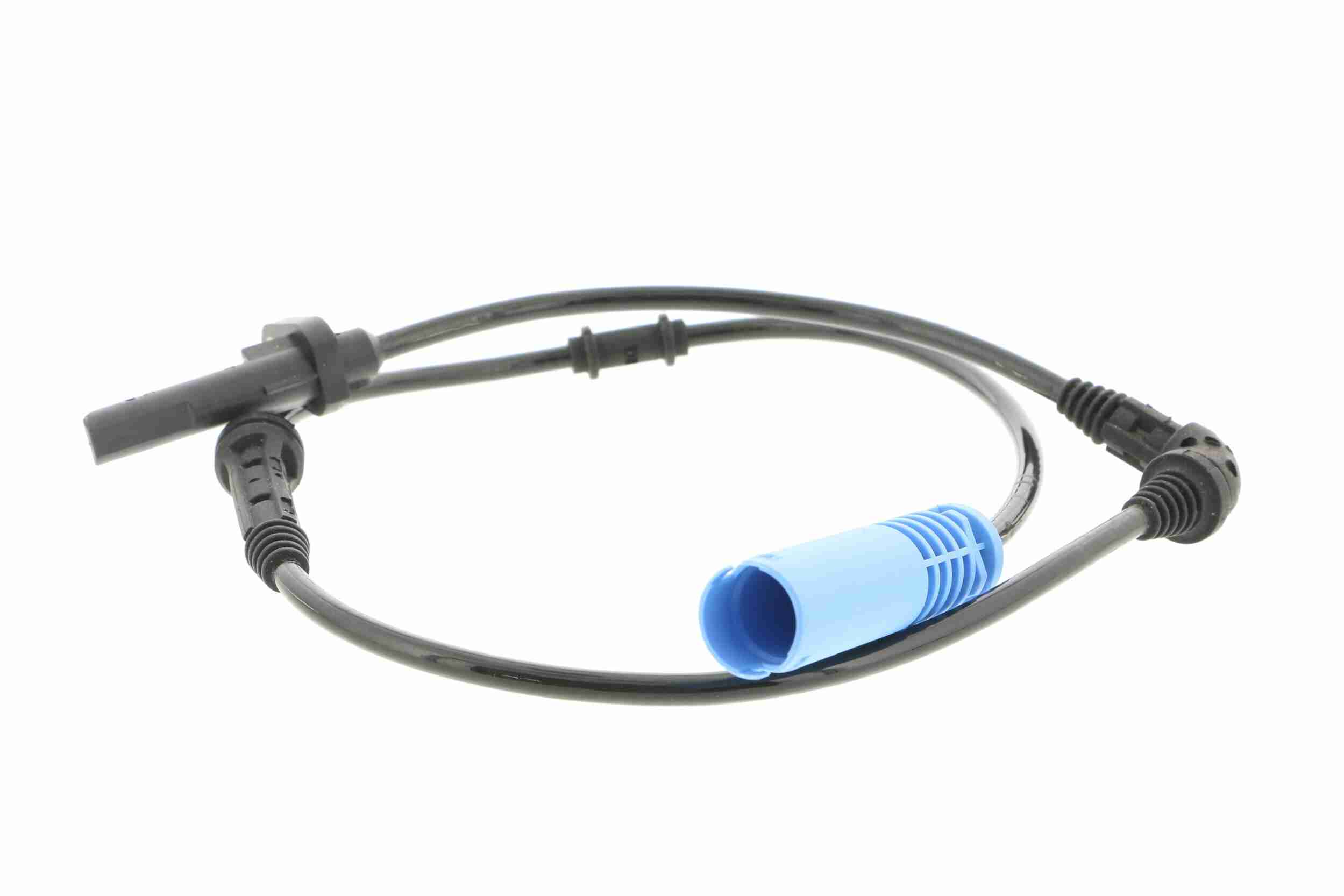 Senzor turatie roata VEMO V10-72-1062
