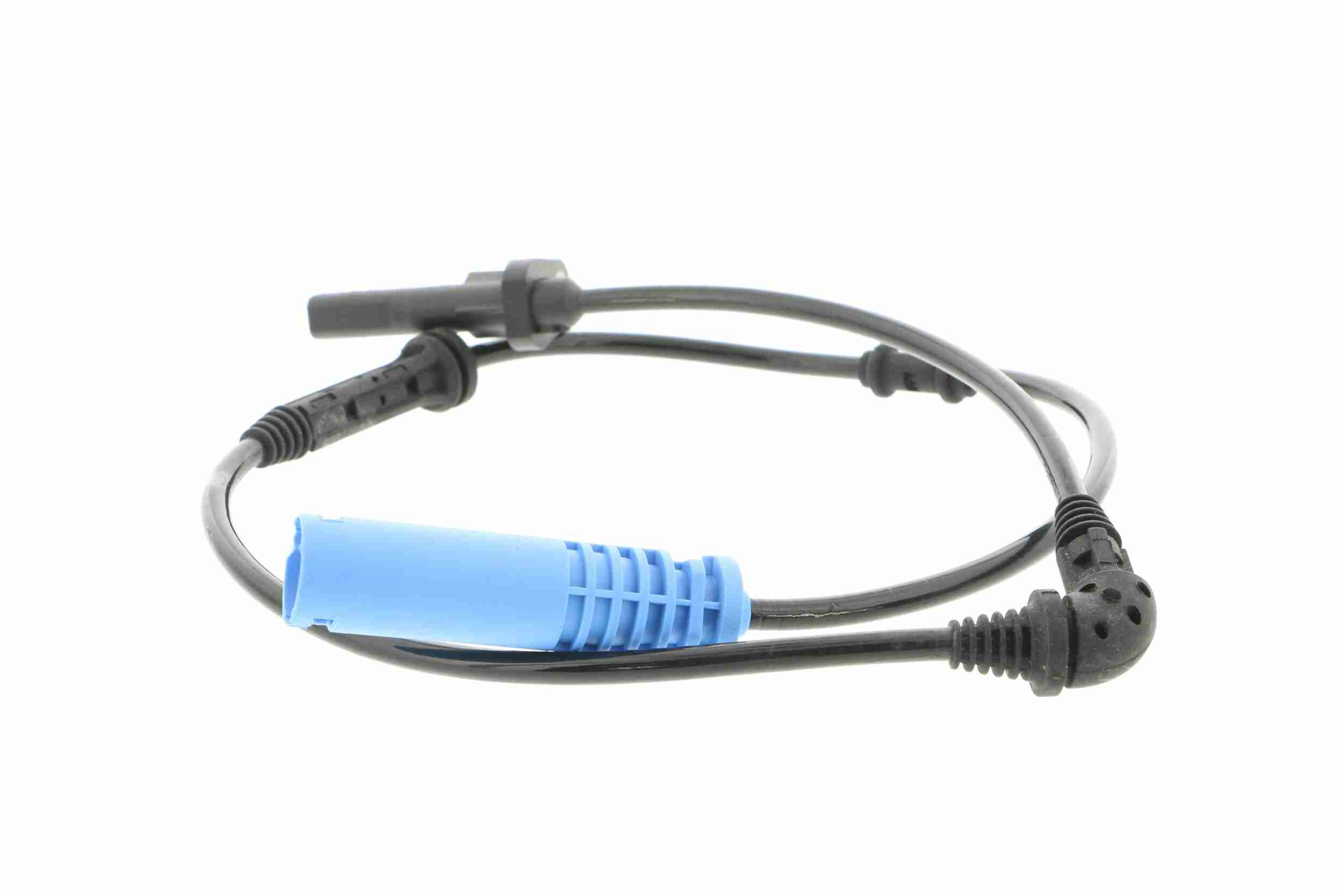 Senzor turatie roata VEMO V10-72-1062