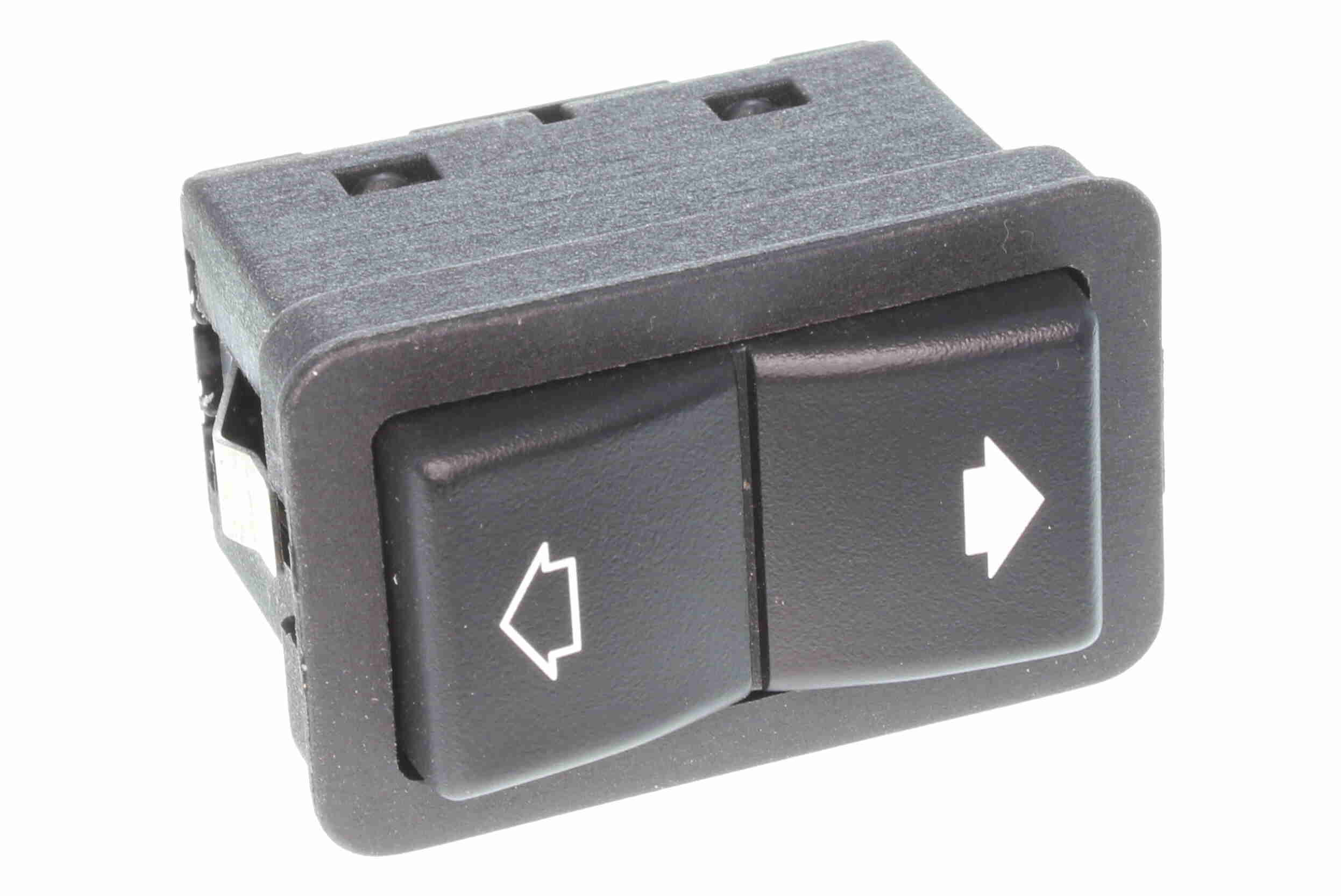 Sonda Lambda VEMO V10-76-0051