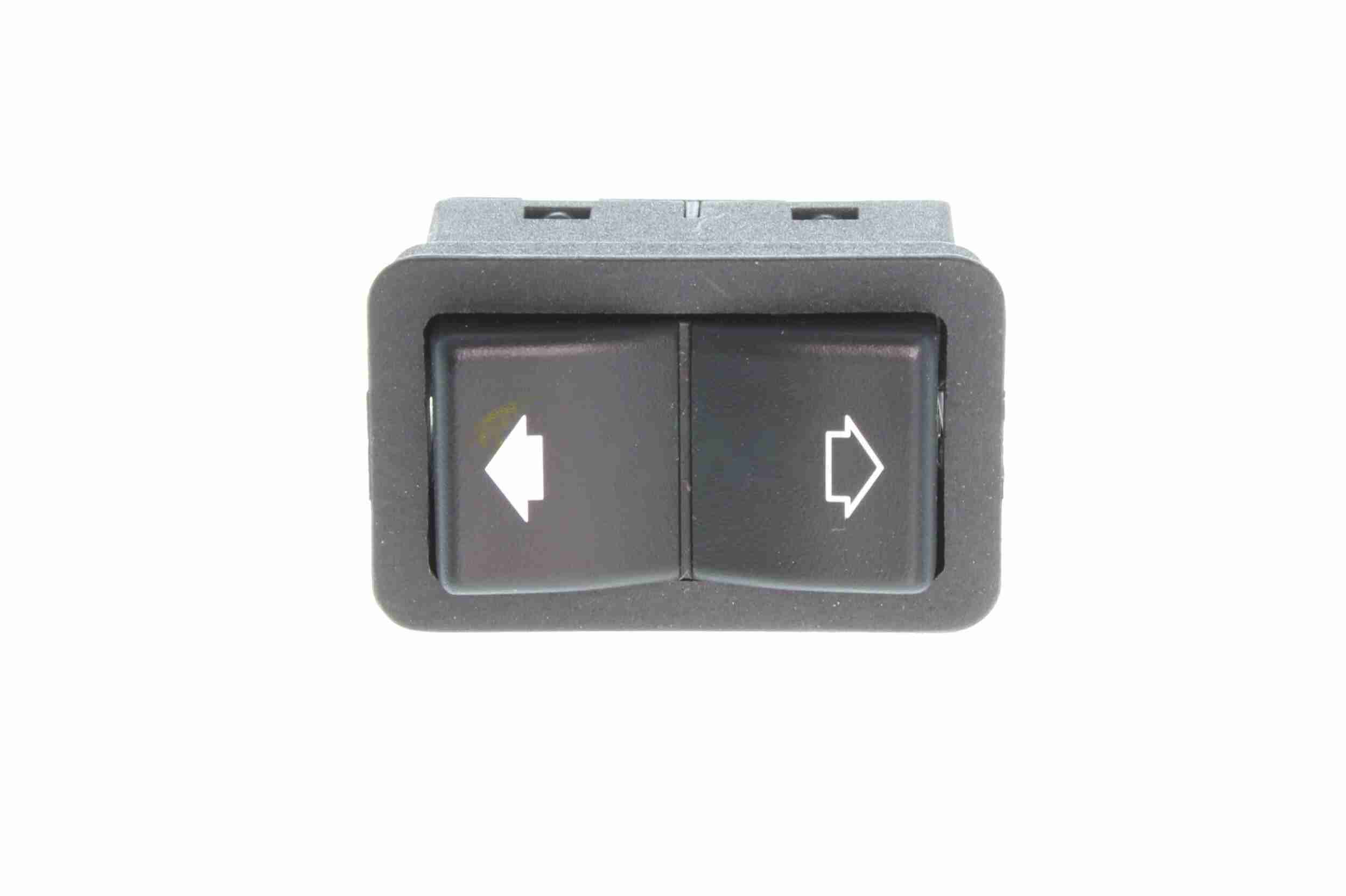 Sonda Lambda VEMO V10-76-0051