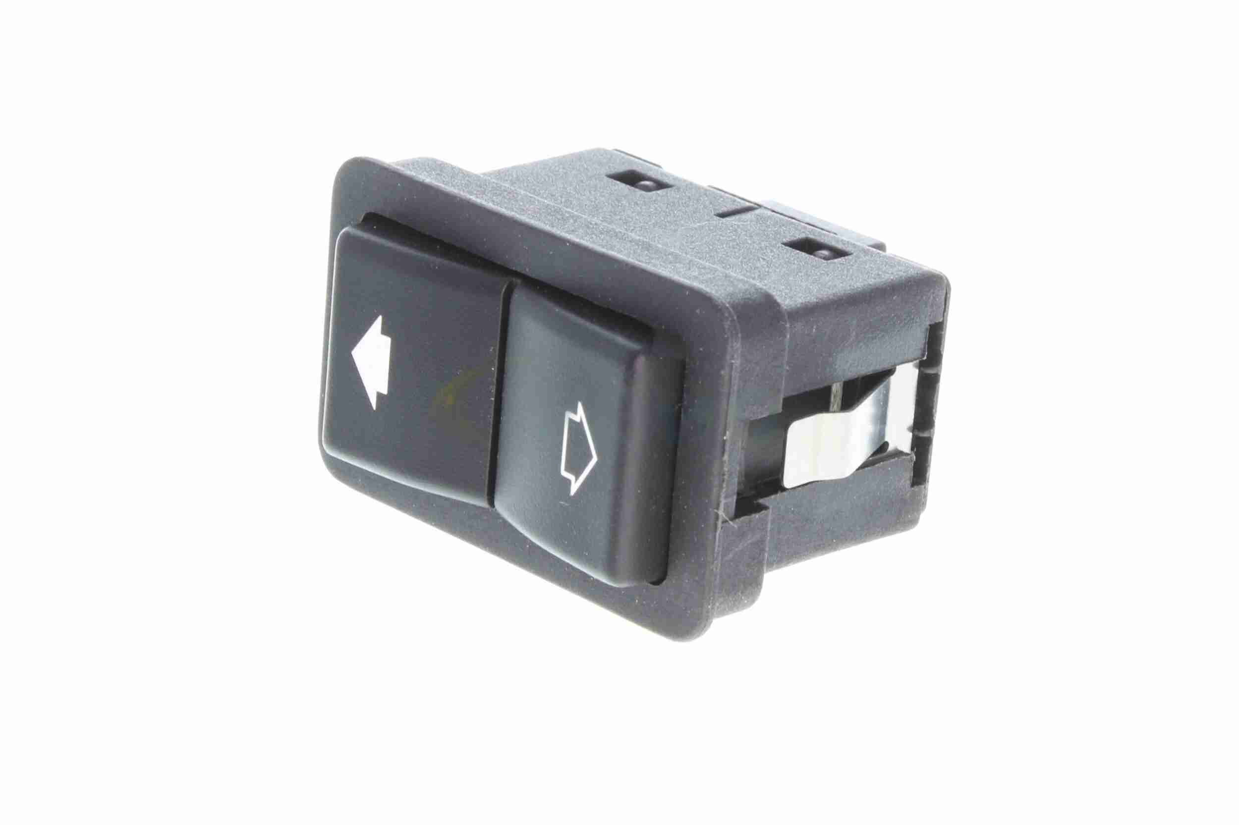 Sonda Lambda VEMO V10-76-0051