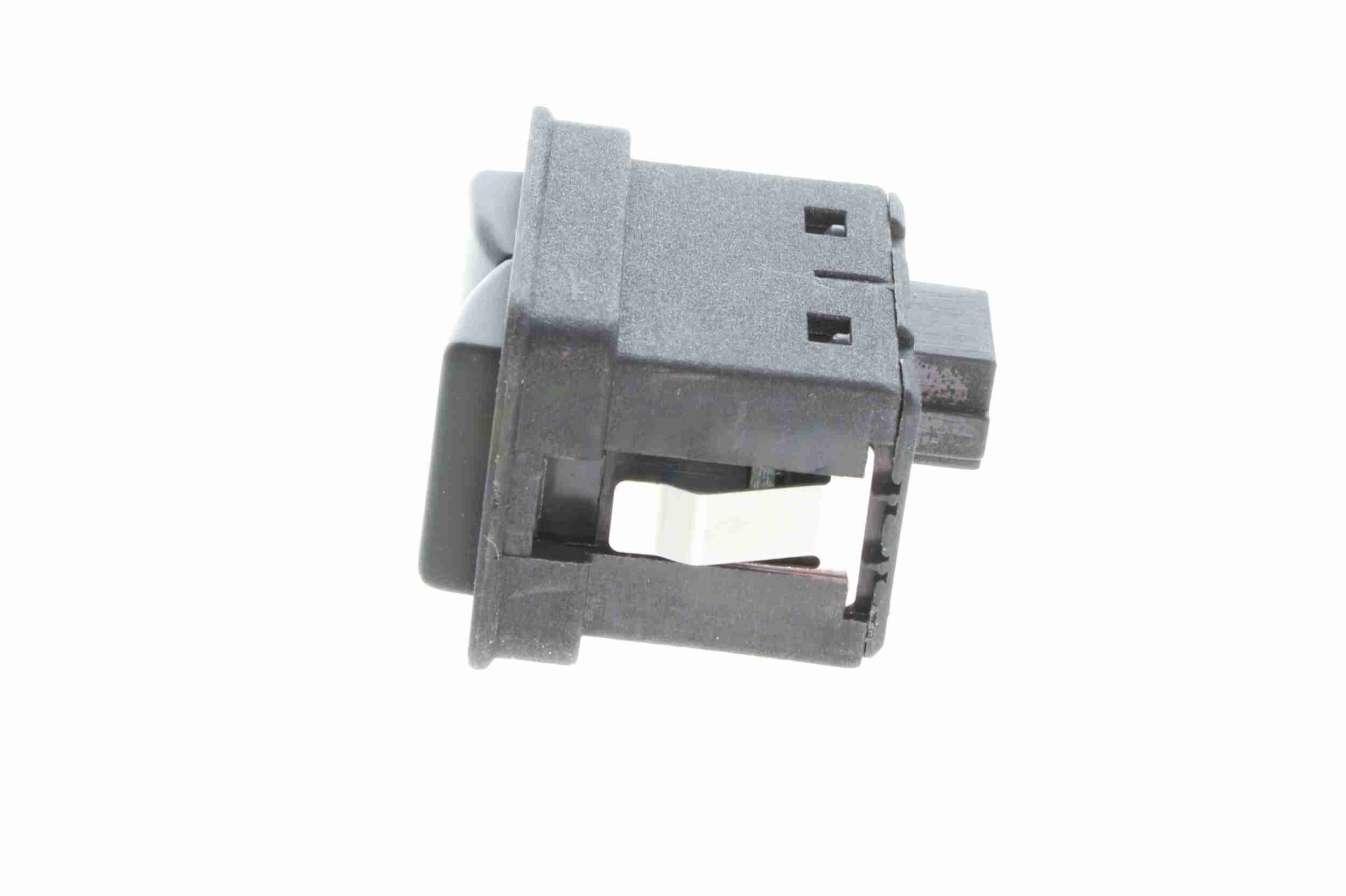 Sonda Lambda VEMO V10-76-0051
