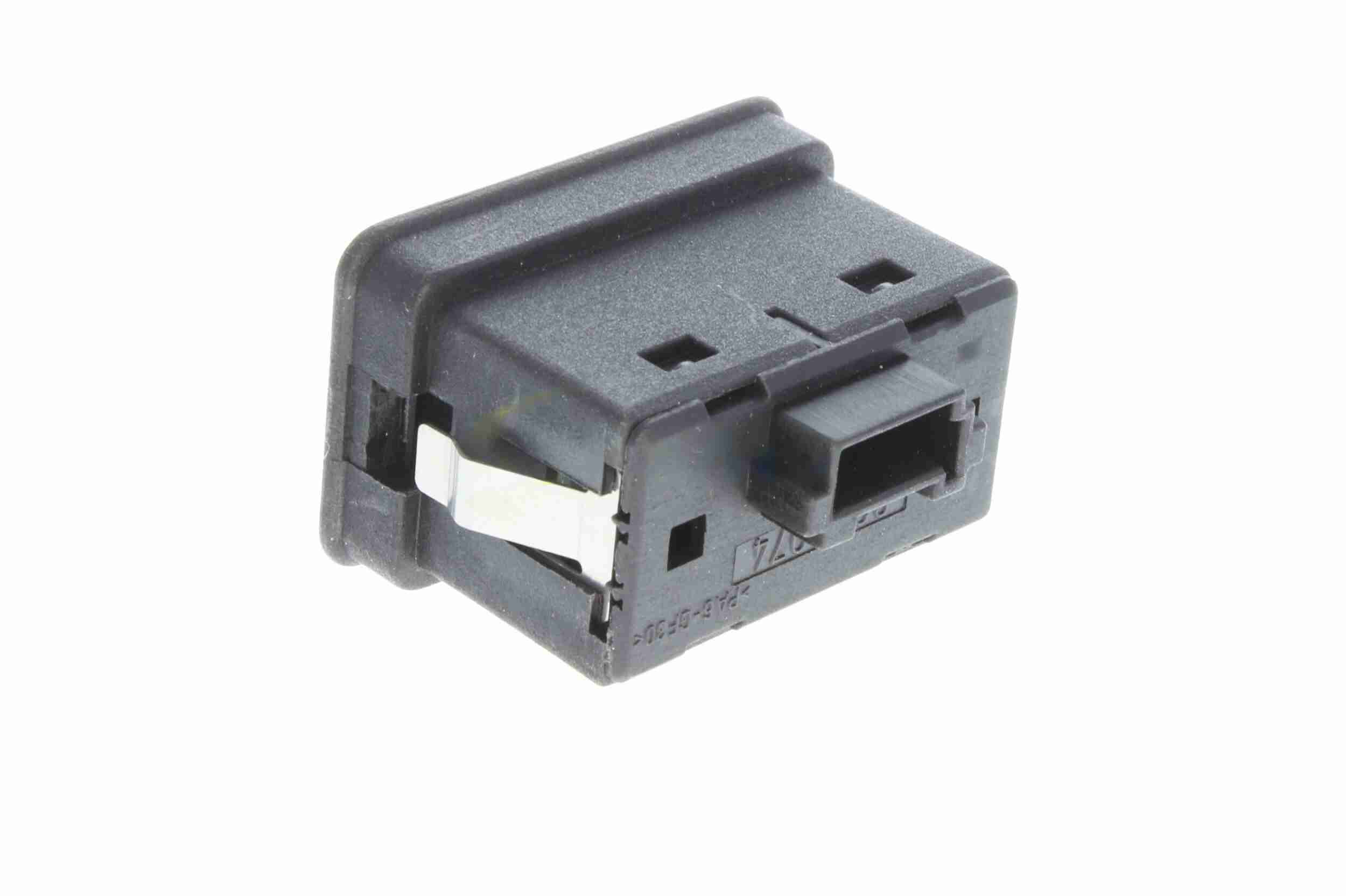 Sonda Lambda VEMO V10-76-0051