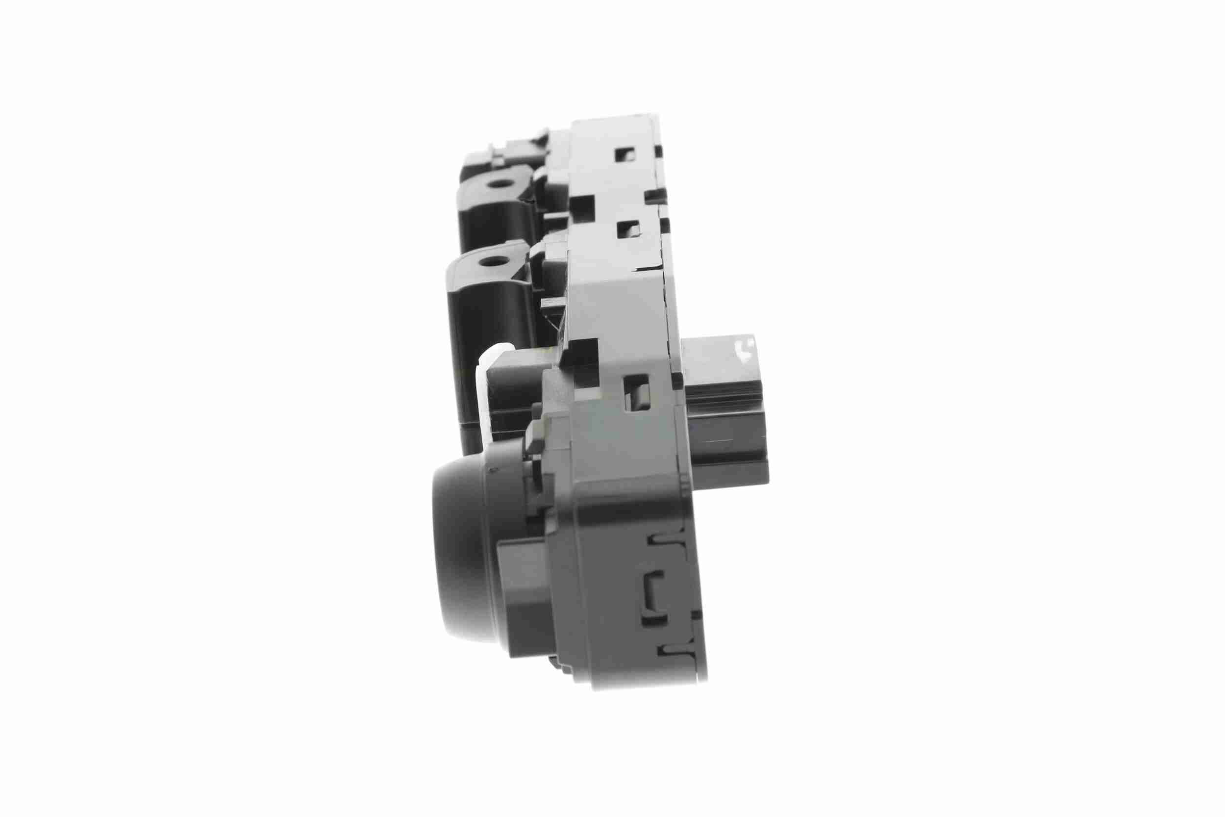 Termostat lichid racire VEMO V20-99-1253