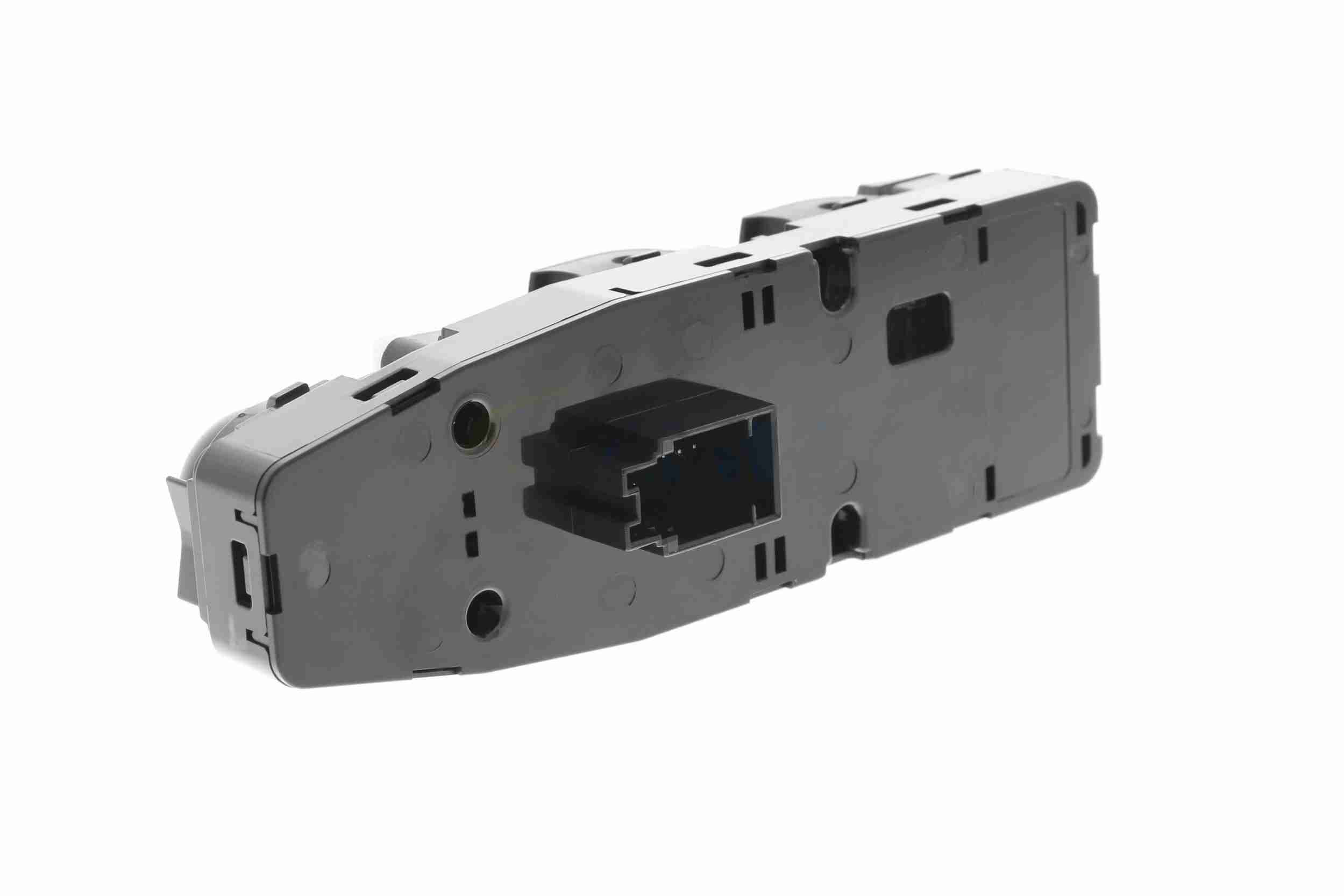 Termostat lichid racire VEMO V20-99-1253