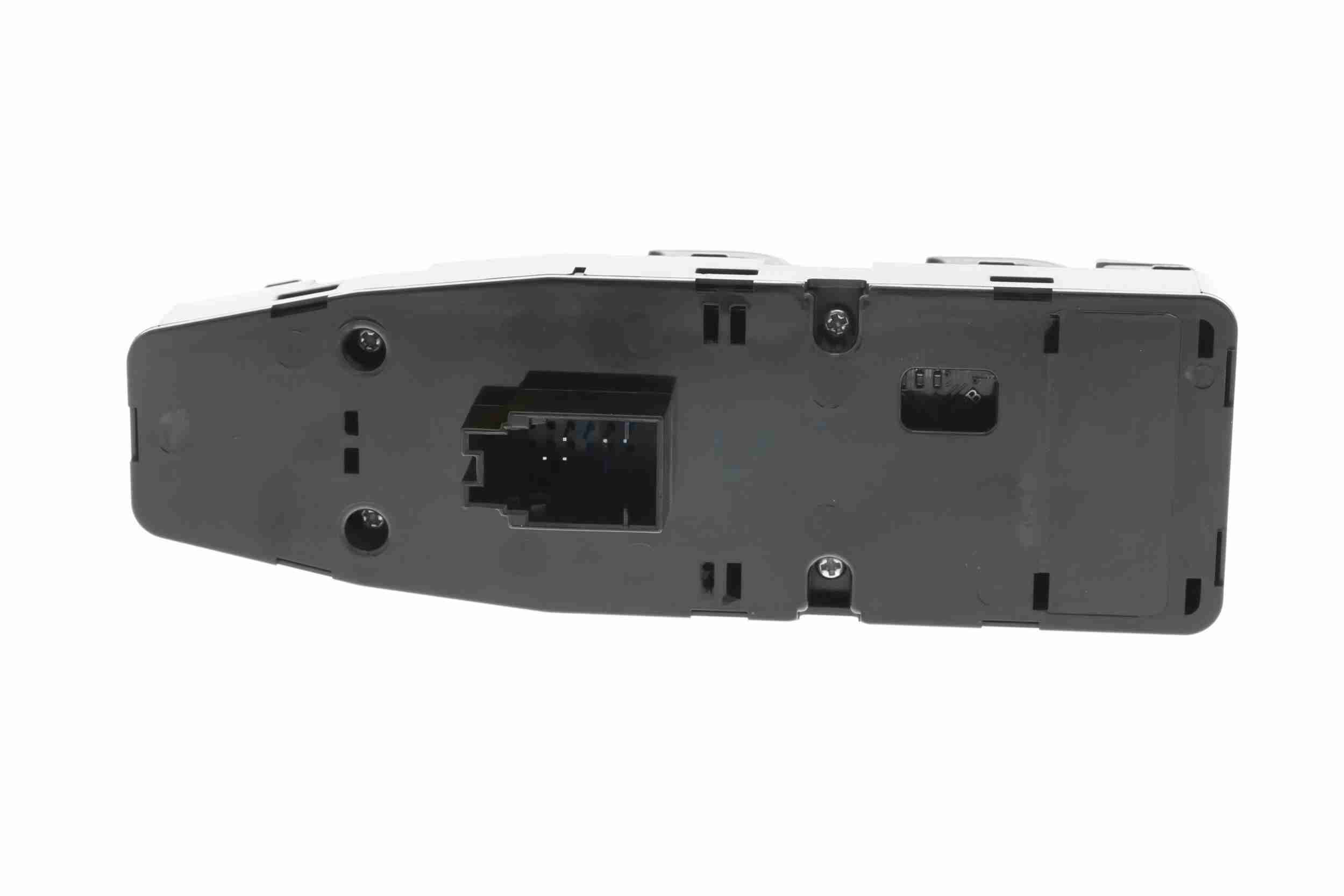 Termostat lichid racire VEMO V20-99-1253