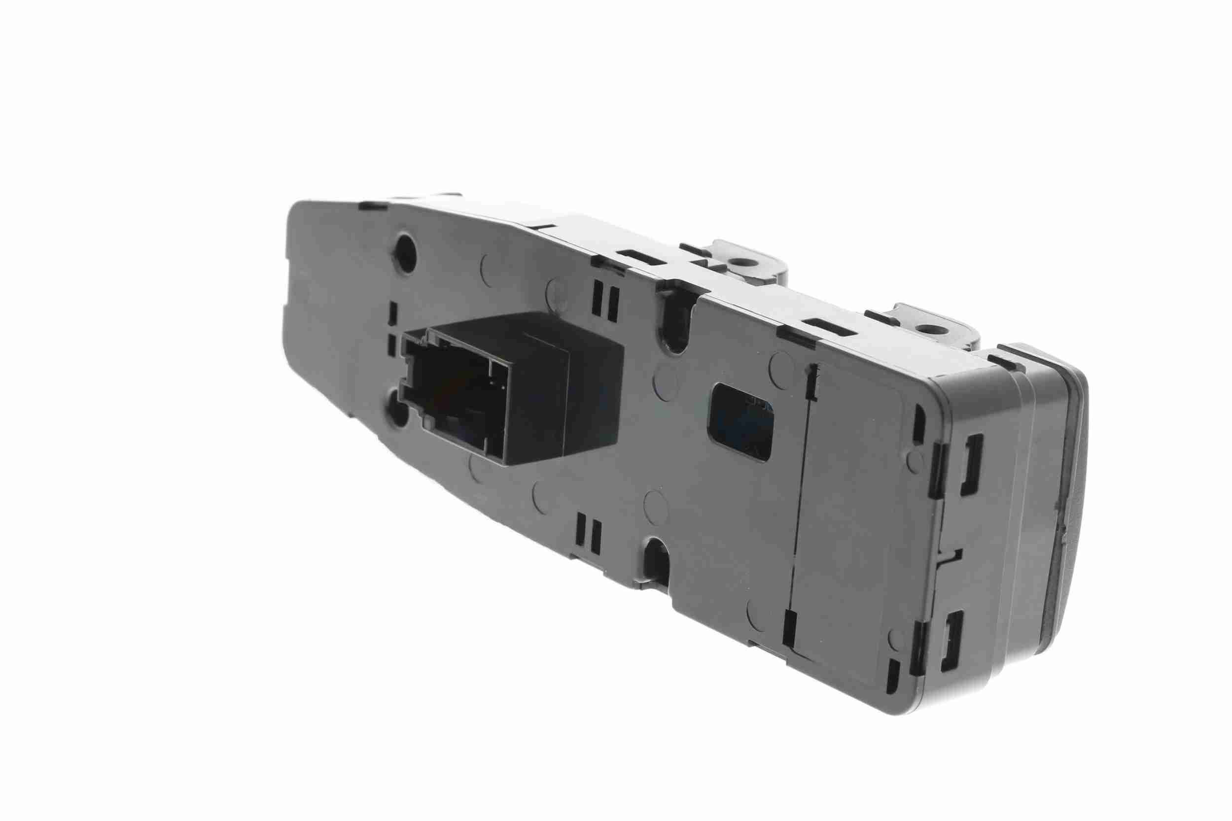 Termostat lichid racire VEMO V20-99-1253