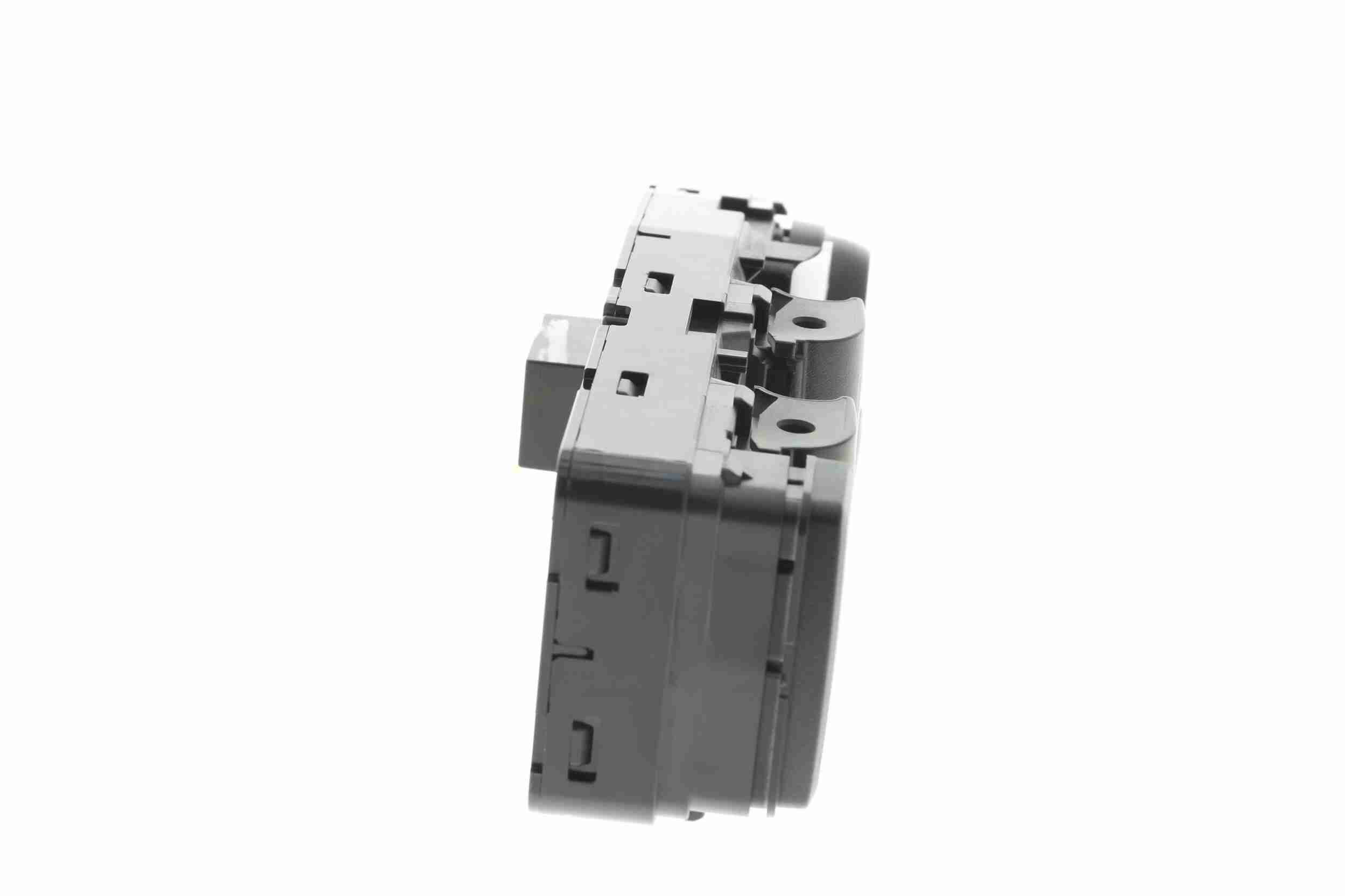 Termostat lichid racire VEMO V20-99-1253