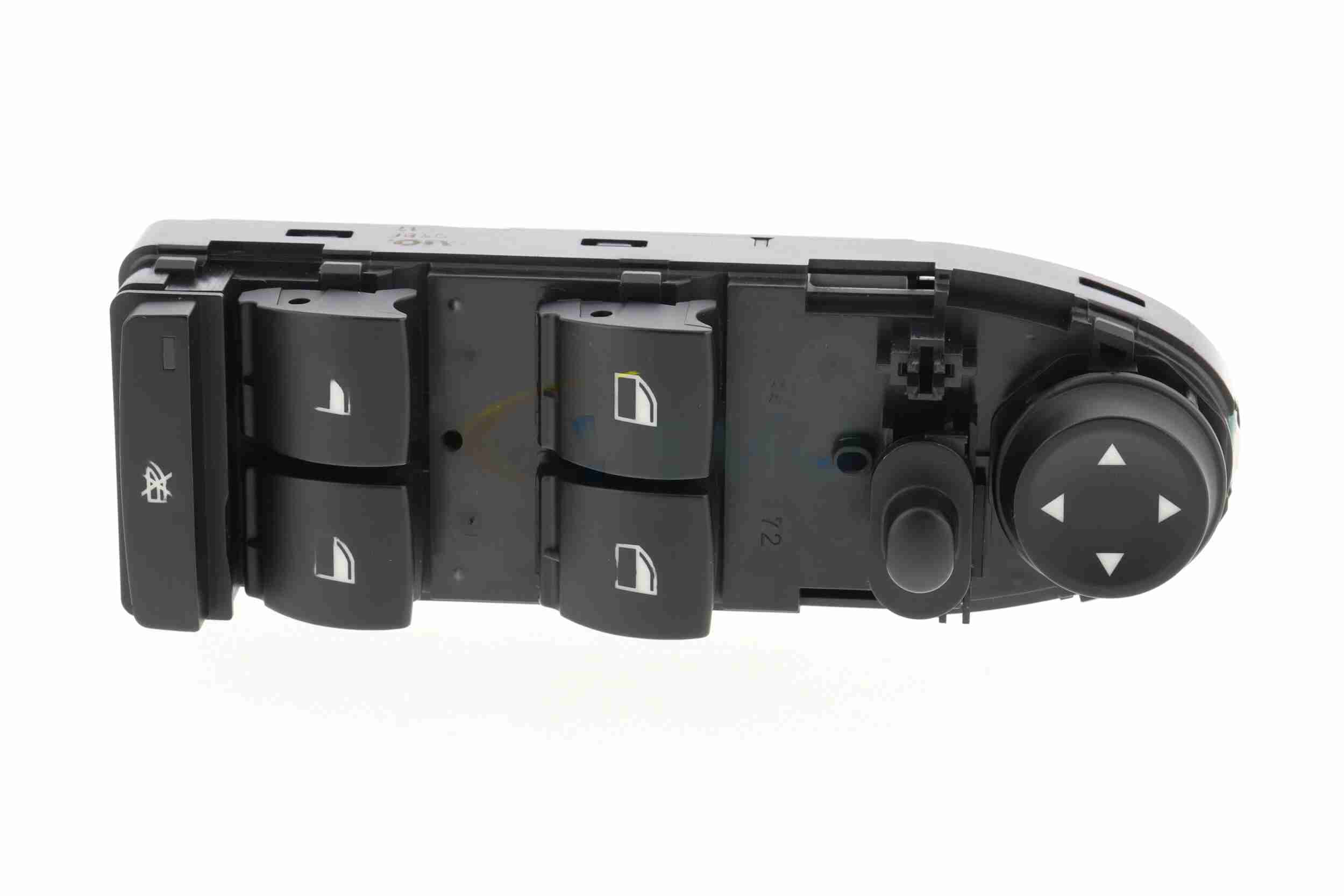 Filtru polen VEMO V10-30-2531