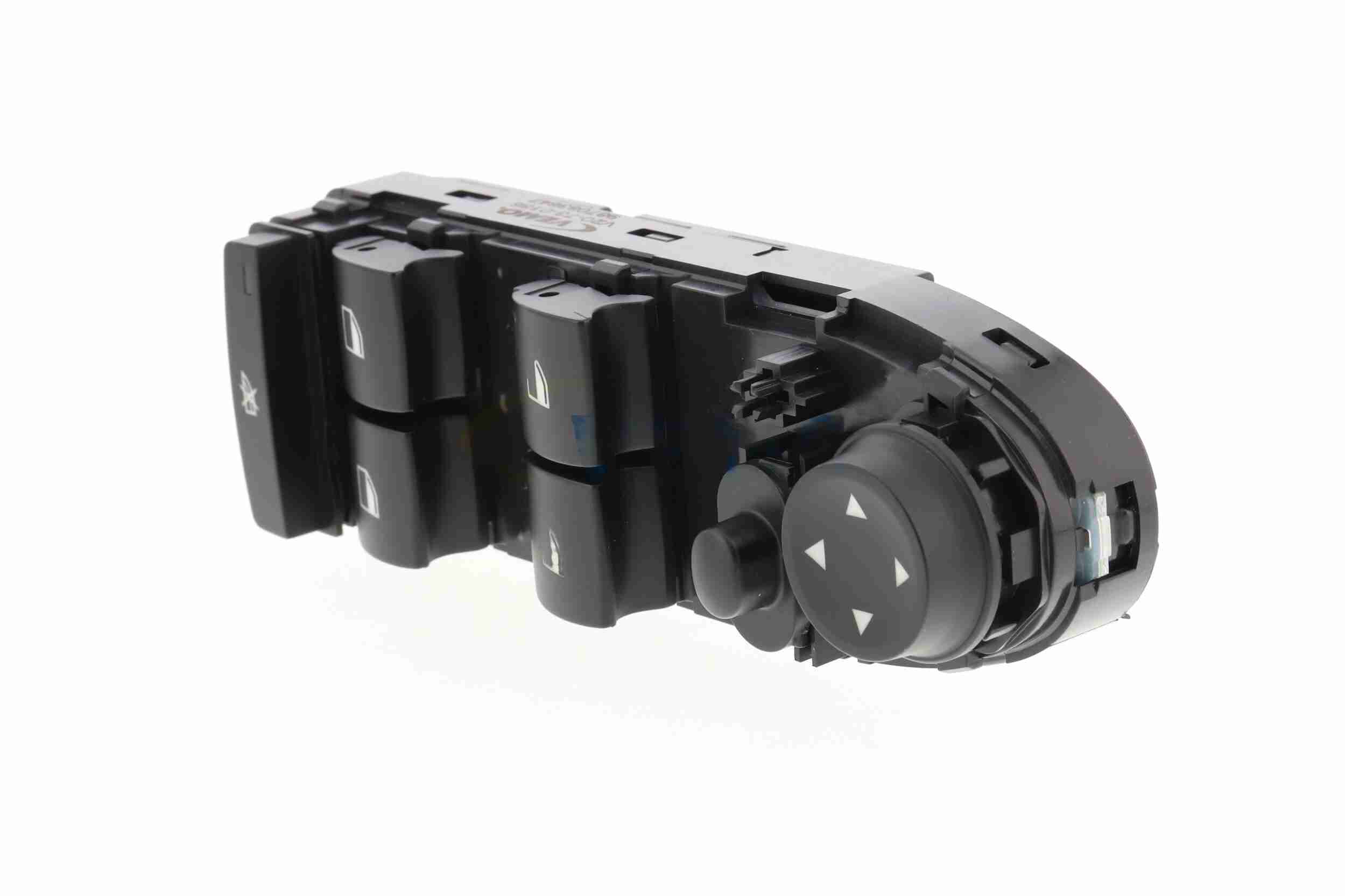 Filtru polen VEMO V10-30-2531