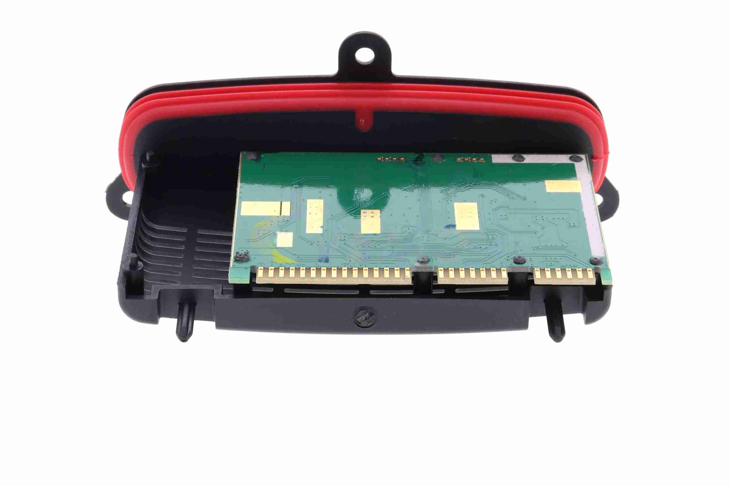 Senzor temperatura exterioara BMW Seria 3 (E90) 318 d  diesel 143 cai VEMO V20-72-0061