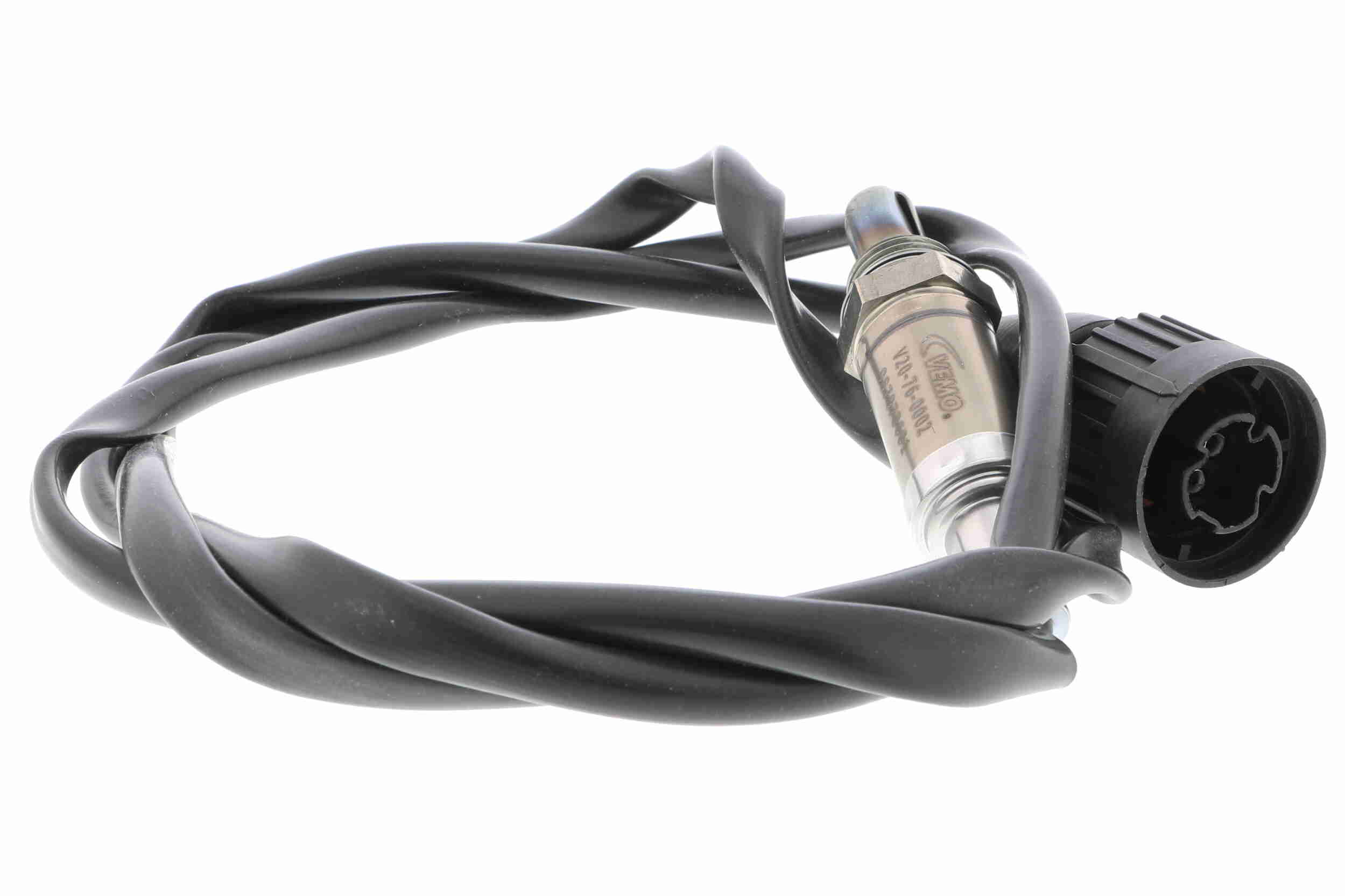 Sonda Lambda VEMO V20-76-0002