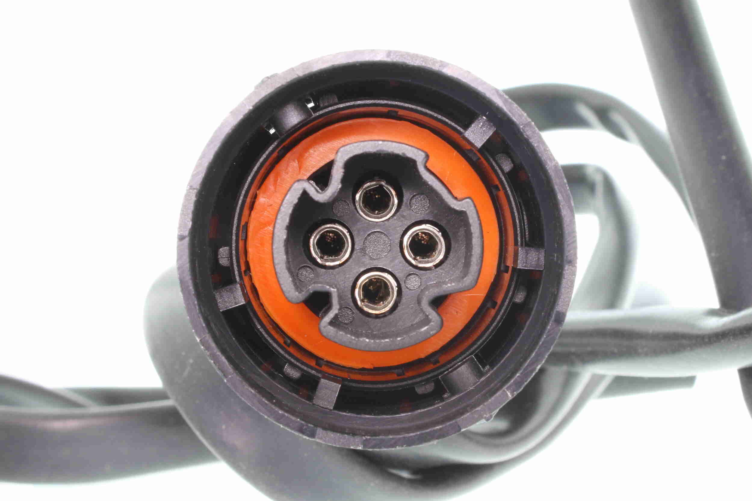 Sonda Lambda VEMO V20-76-0002
