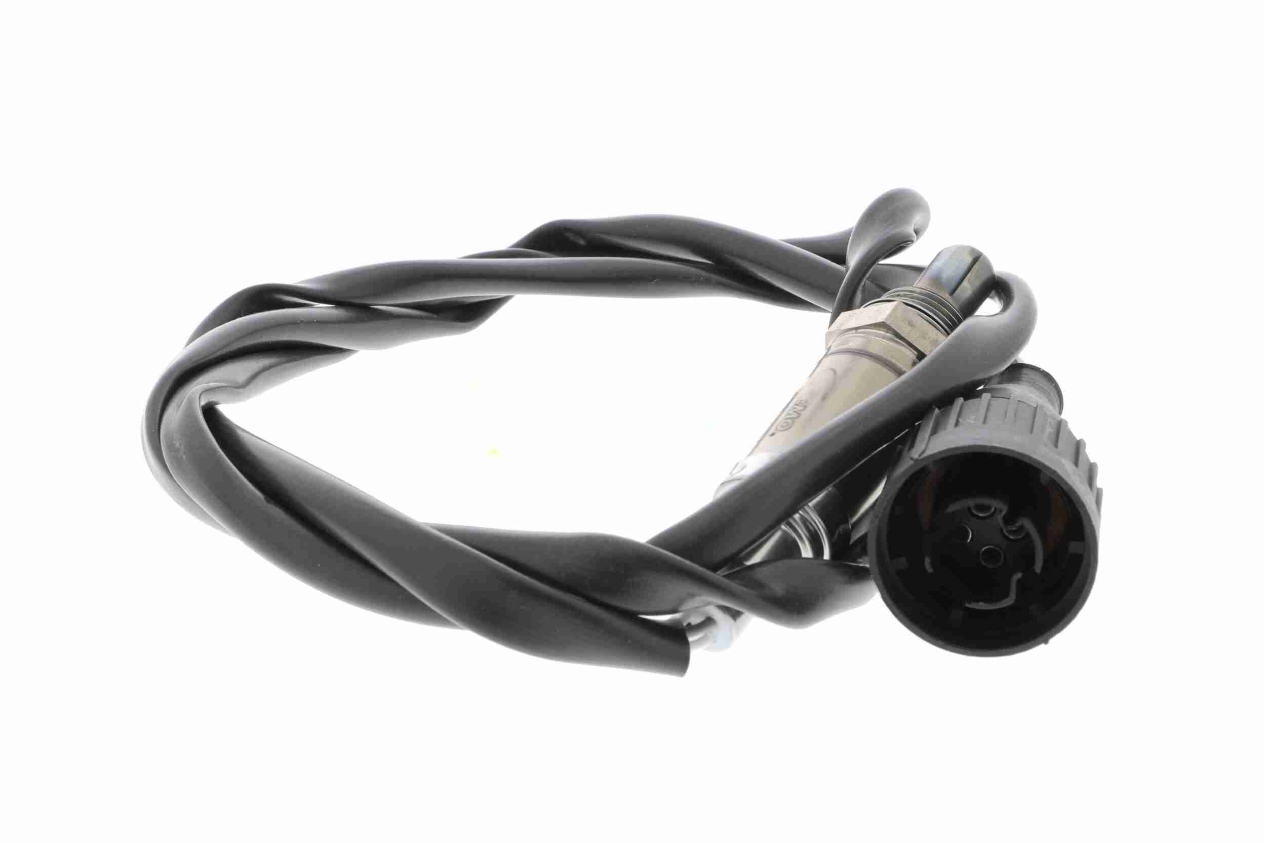 Sonda Lambda VEMO V20-76-0002