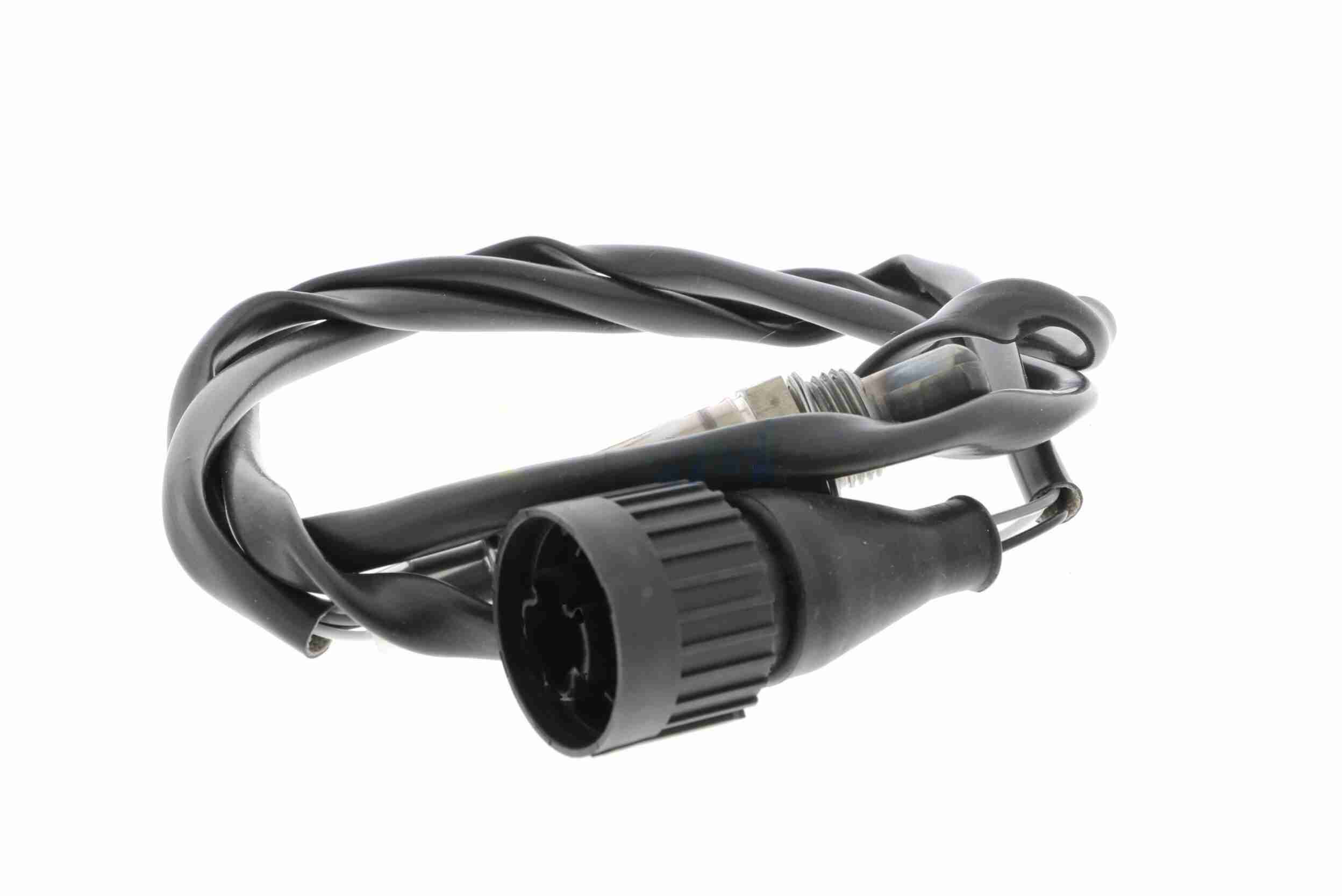 Sonda Lambda VEMO V20-76-0002