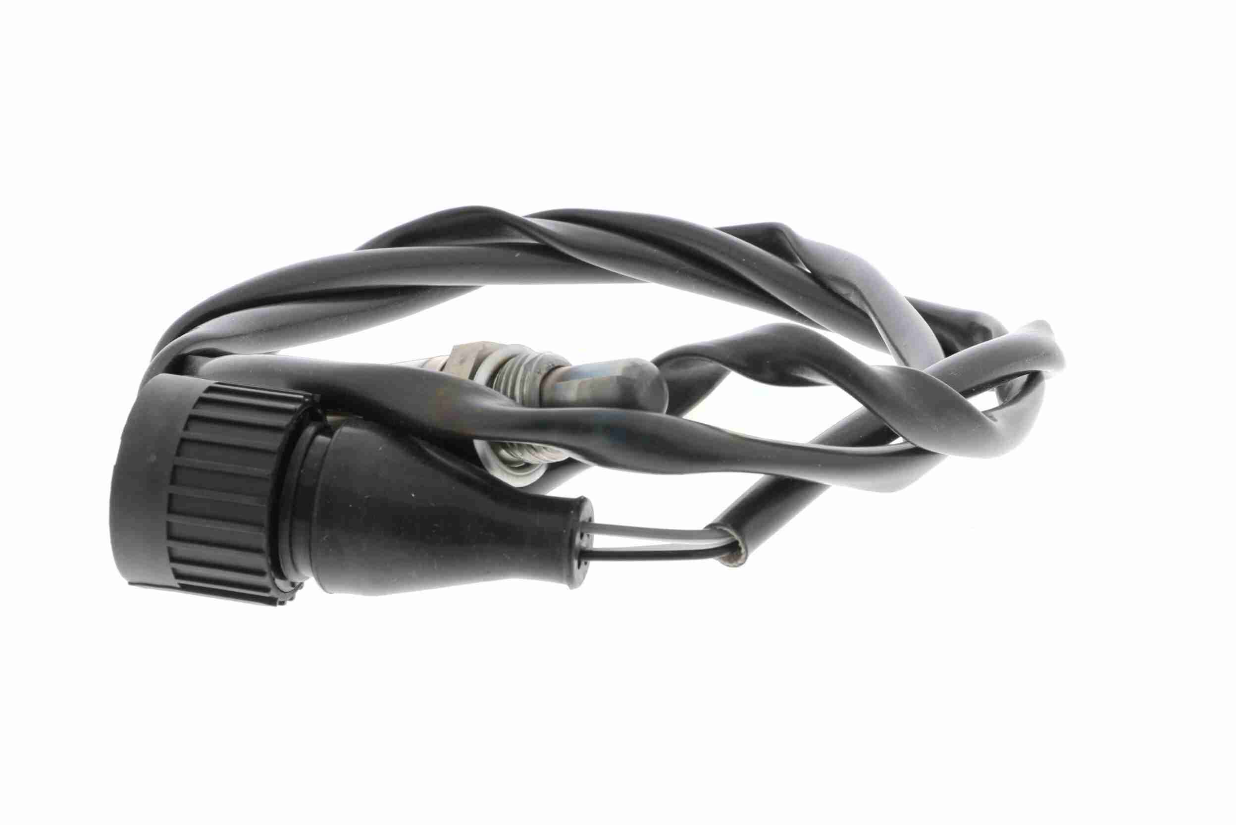 Sonda Lambda VEMO V20-76-0002
