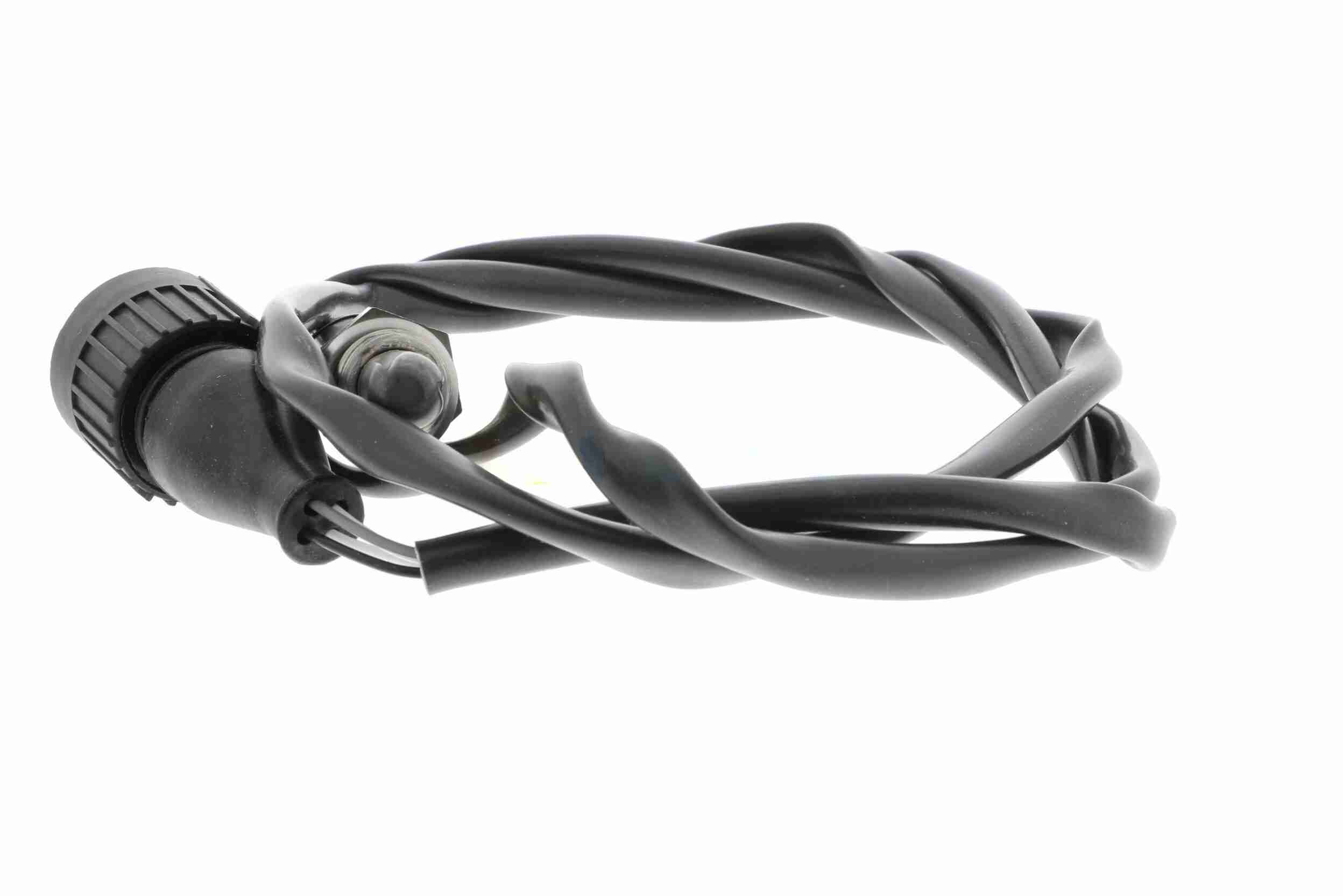 Sonda Lambda VEMO V20-76-0002