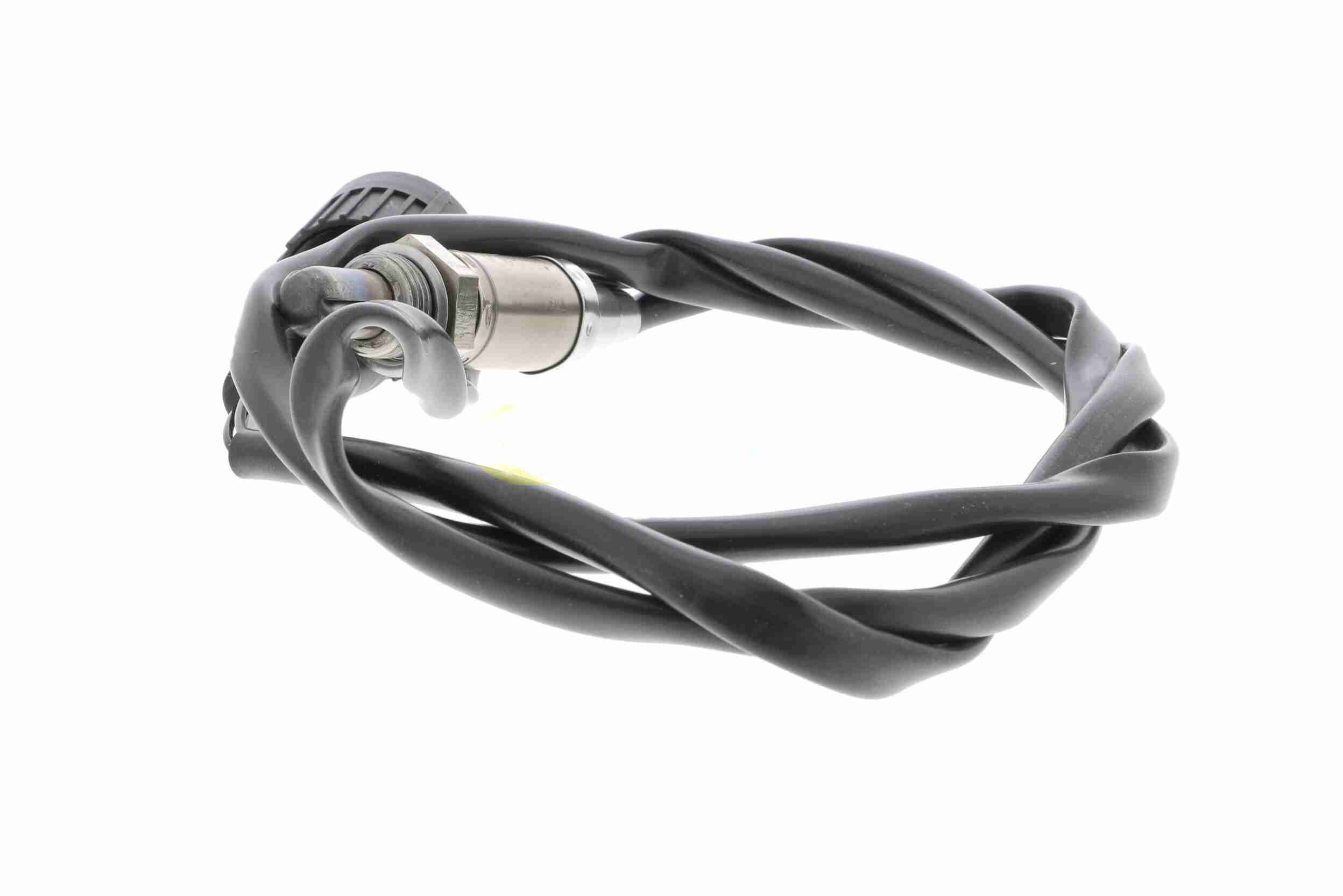Sonda Lambda VEMO V20-76-0002