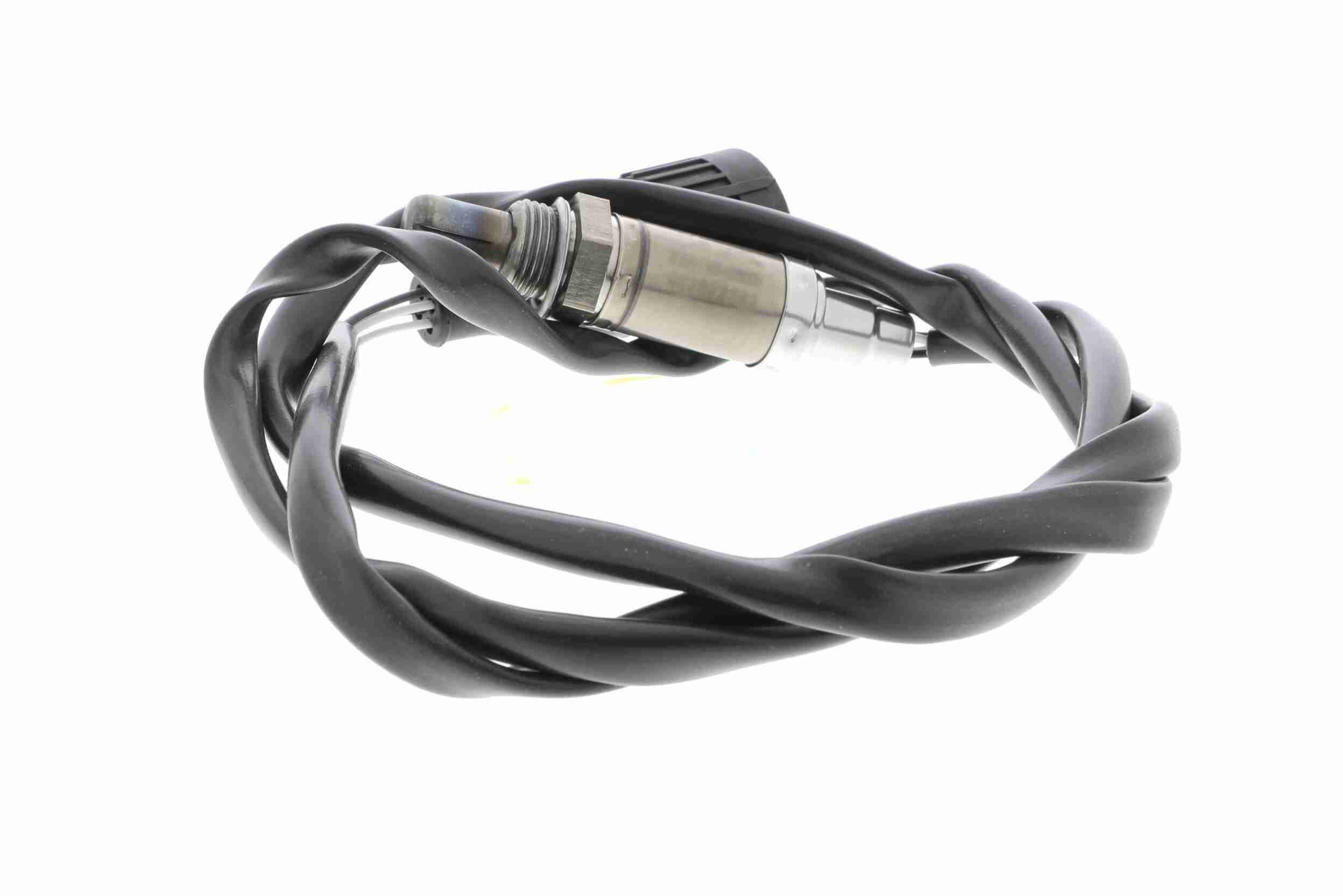 Sonda Lambda VEMO V20-76-0002