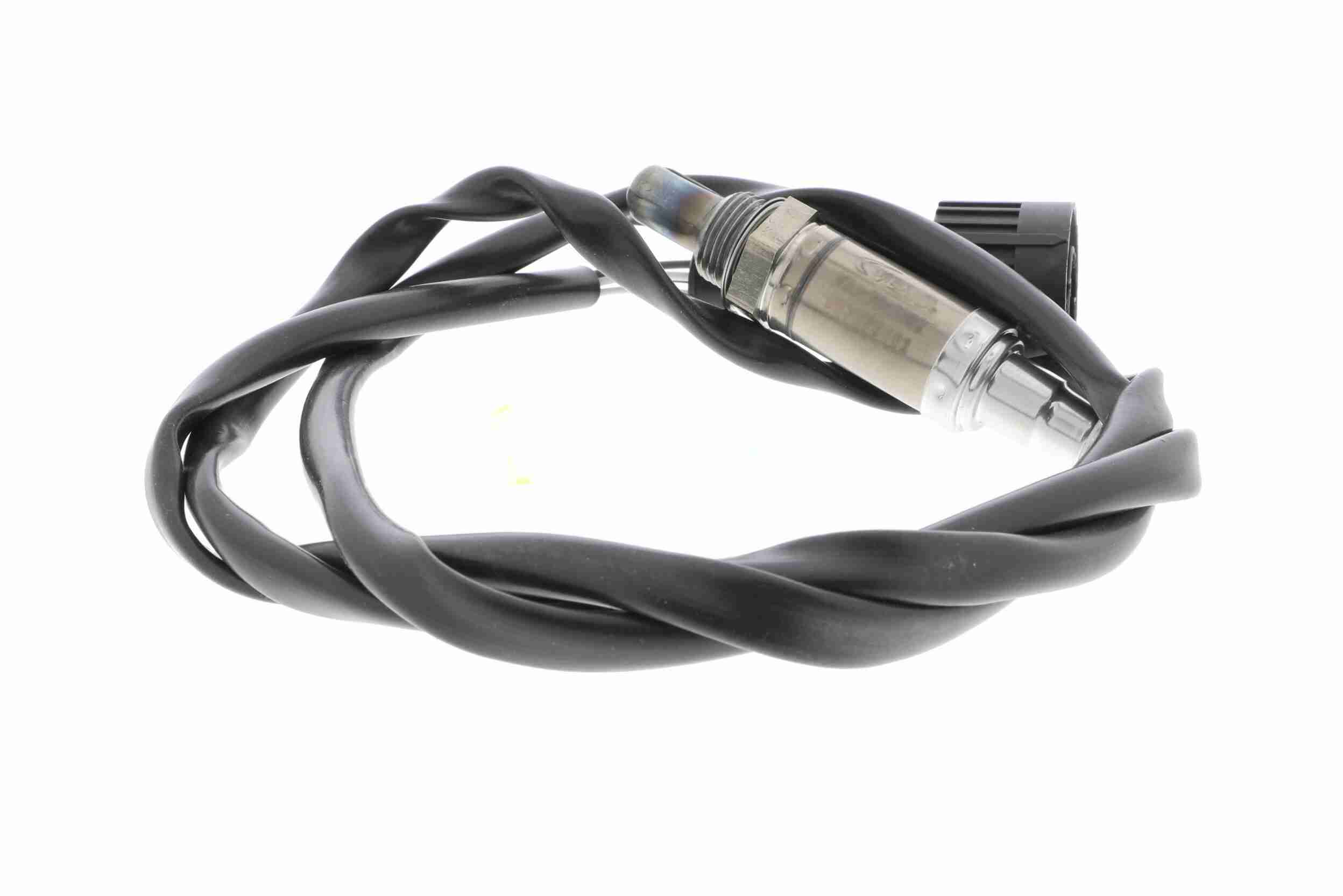 Sonda Lambda VEMO V20-76-0002