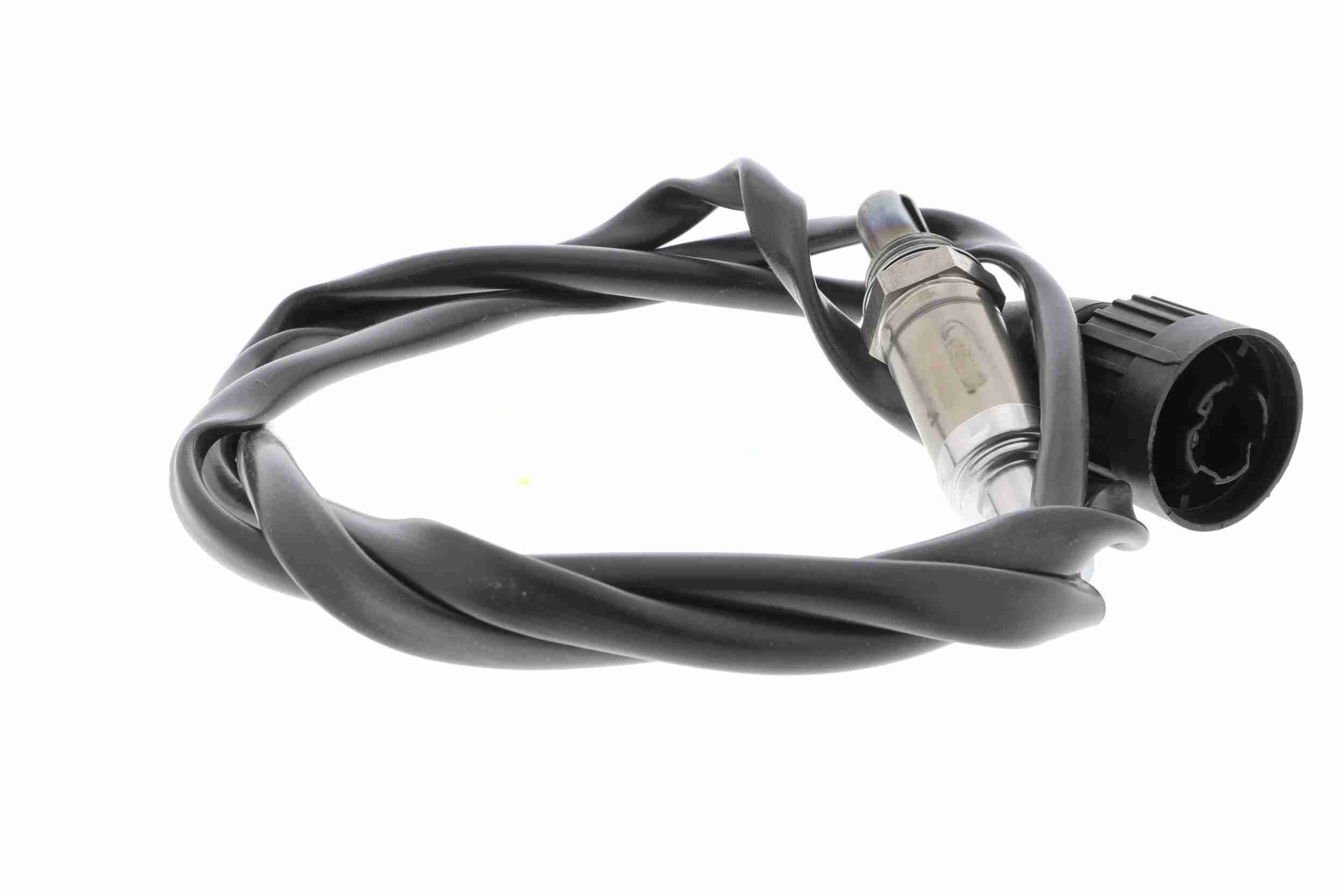Sonda Lambda VEMO V20-76-0002