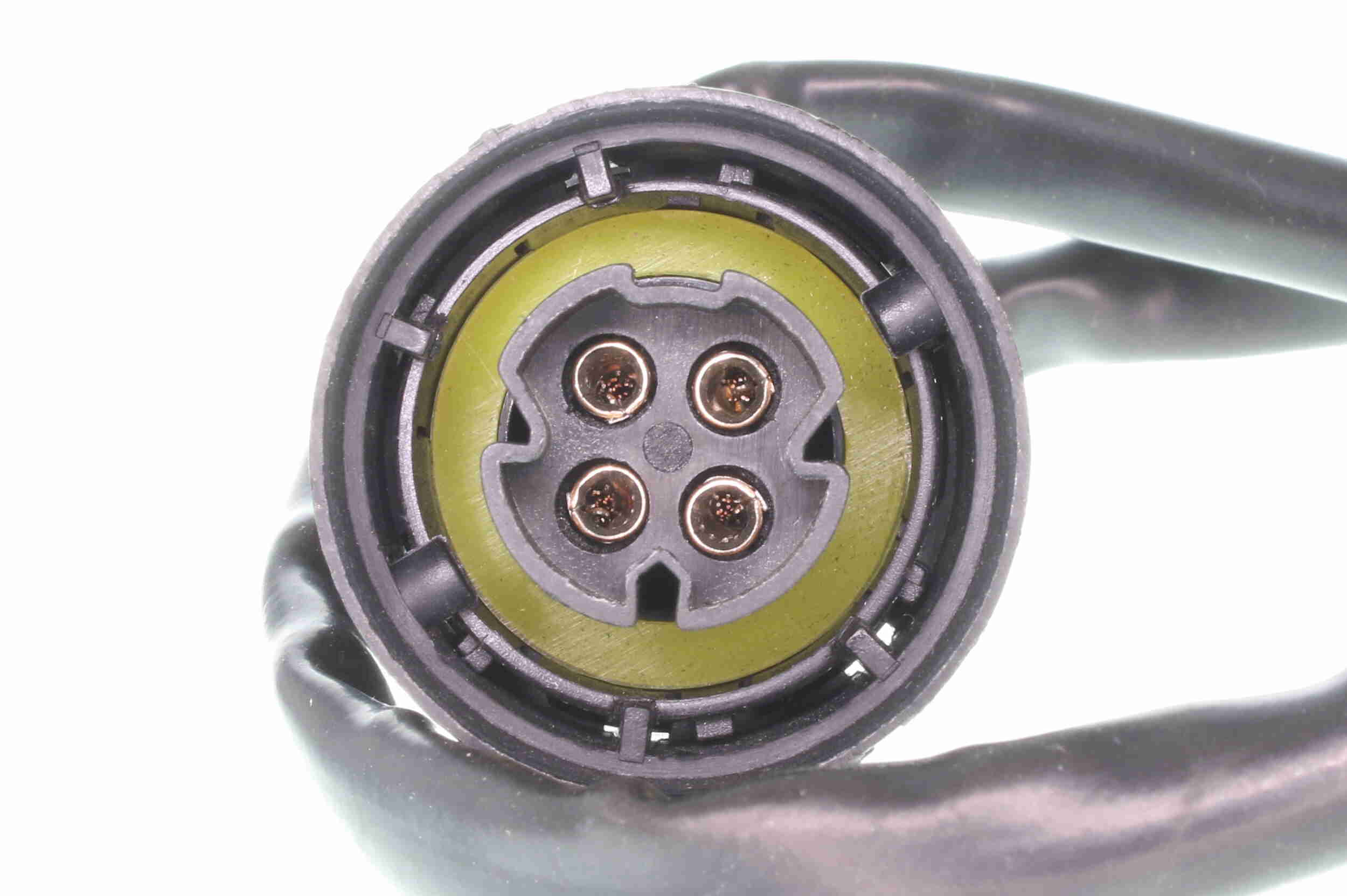 Sonda Lambda VEMO V20-76-0008