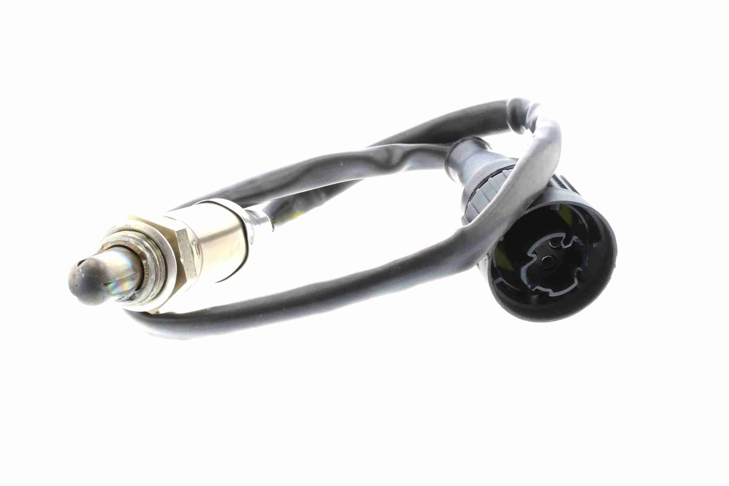 Sonda Lambda VEMO V20-76-0008
