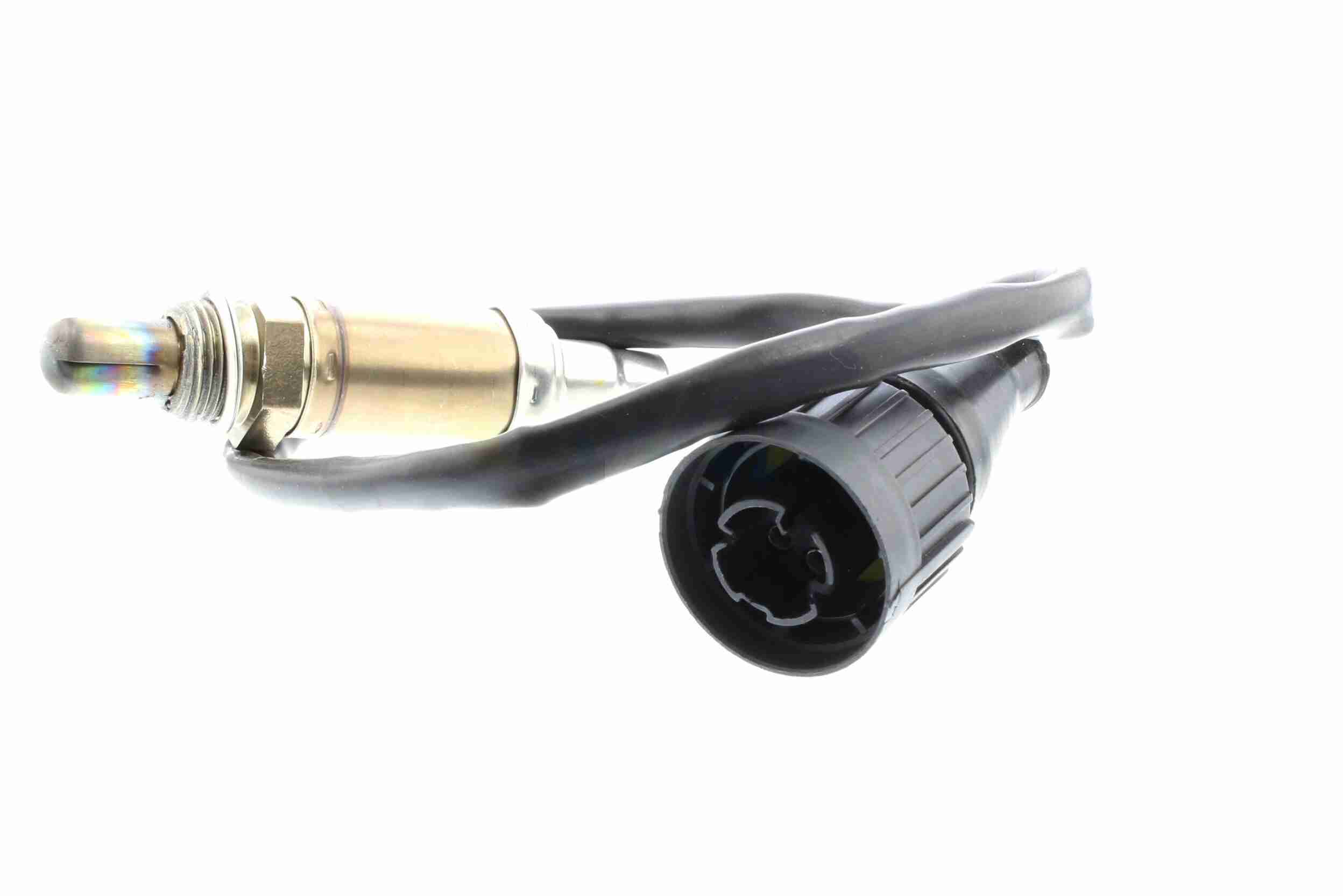Sonda Lambda VEMO V20-76-0008