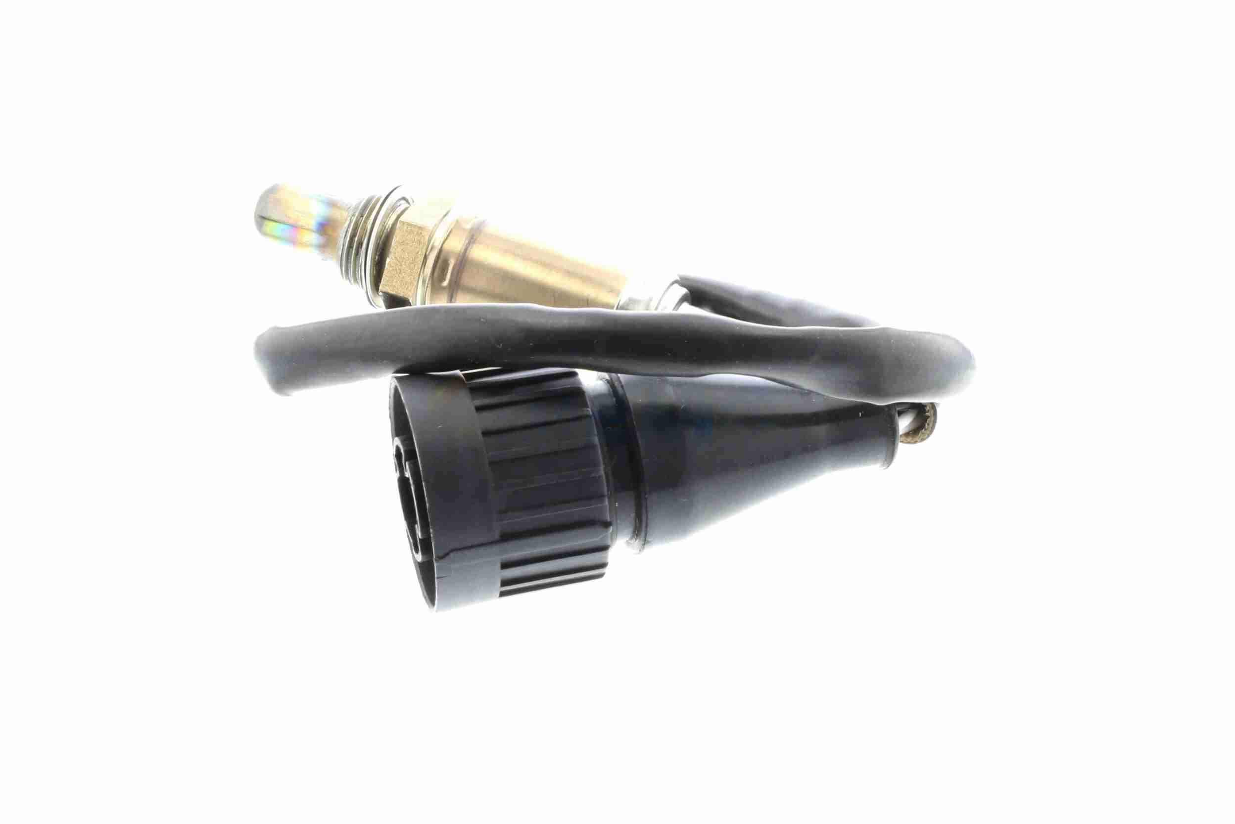 Sonda Lambda VEMO V20-76-0008