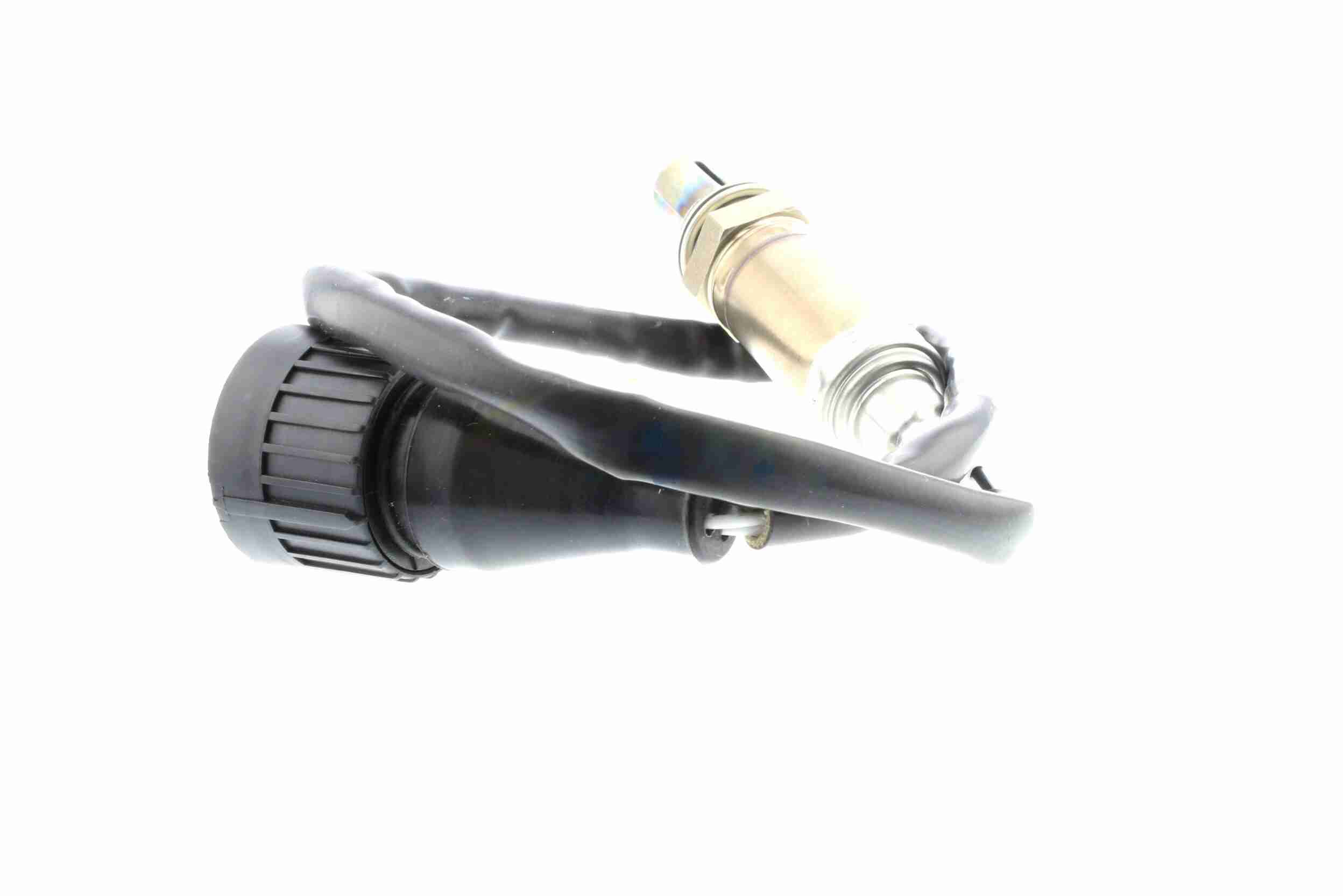 Sonda Lambda VEMO V20-76-0008