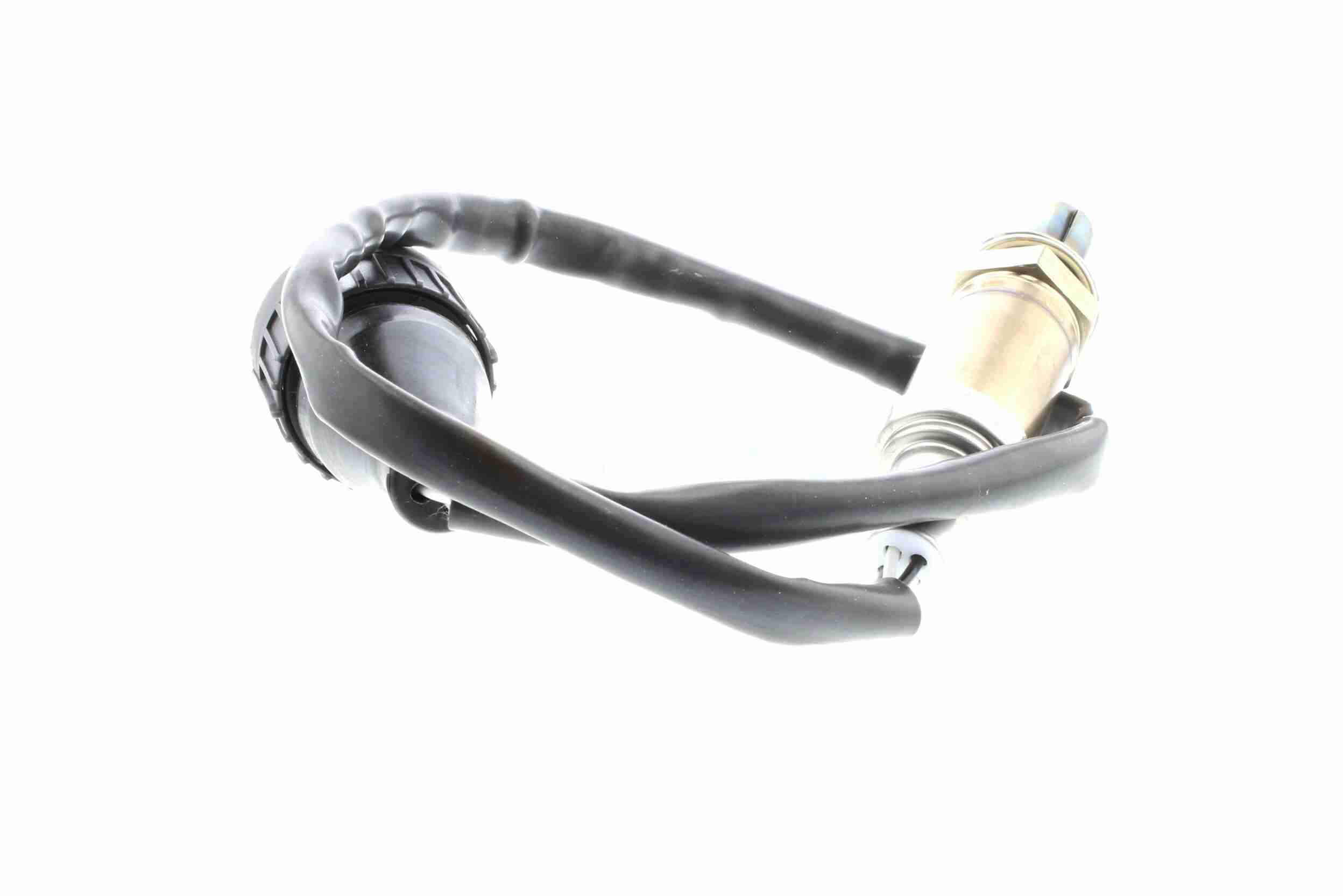 Sonda Lambda VEMO V20-76-0008