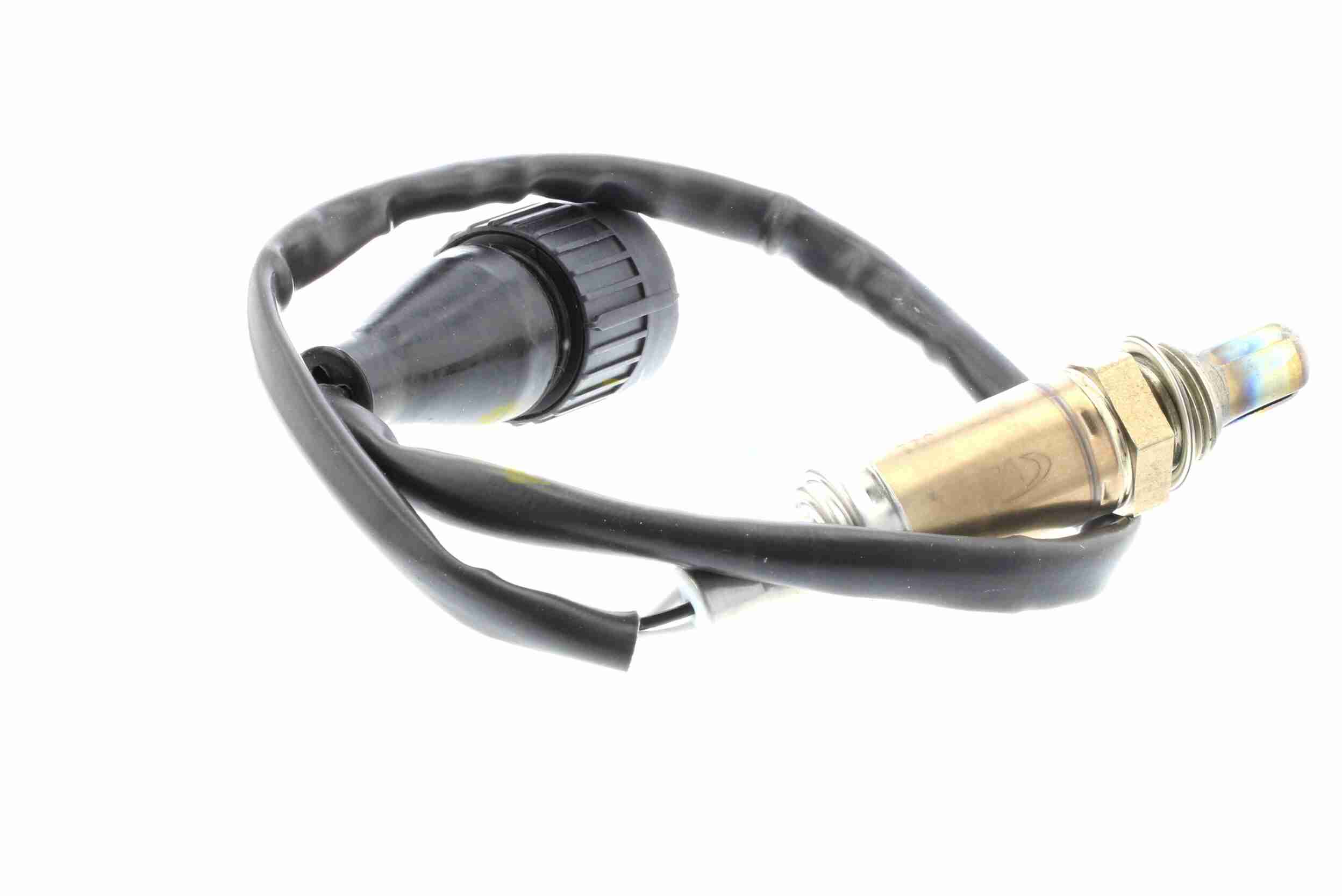 Sonda Lambda VEMO V20-76-0008