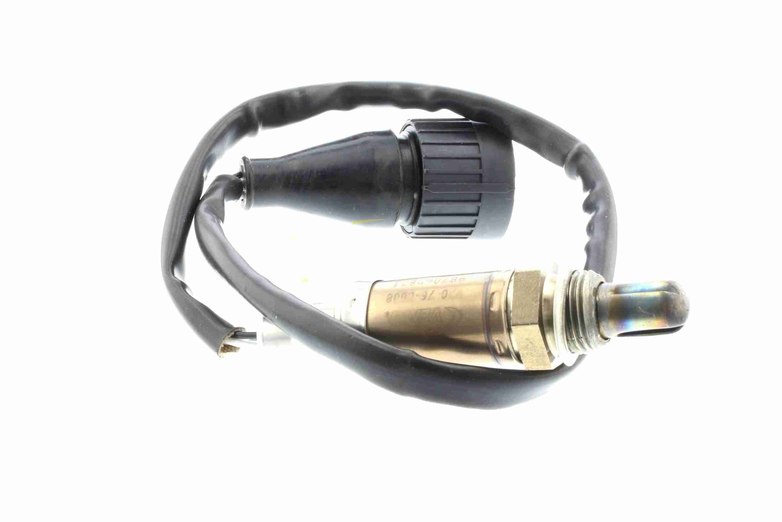 Sonda Lambda VEMO V20-76-0008