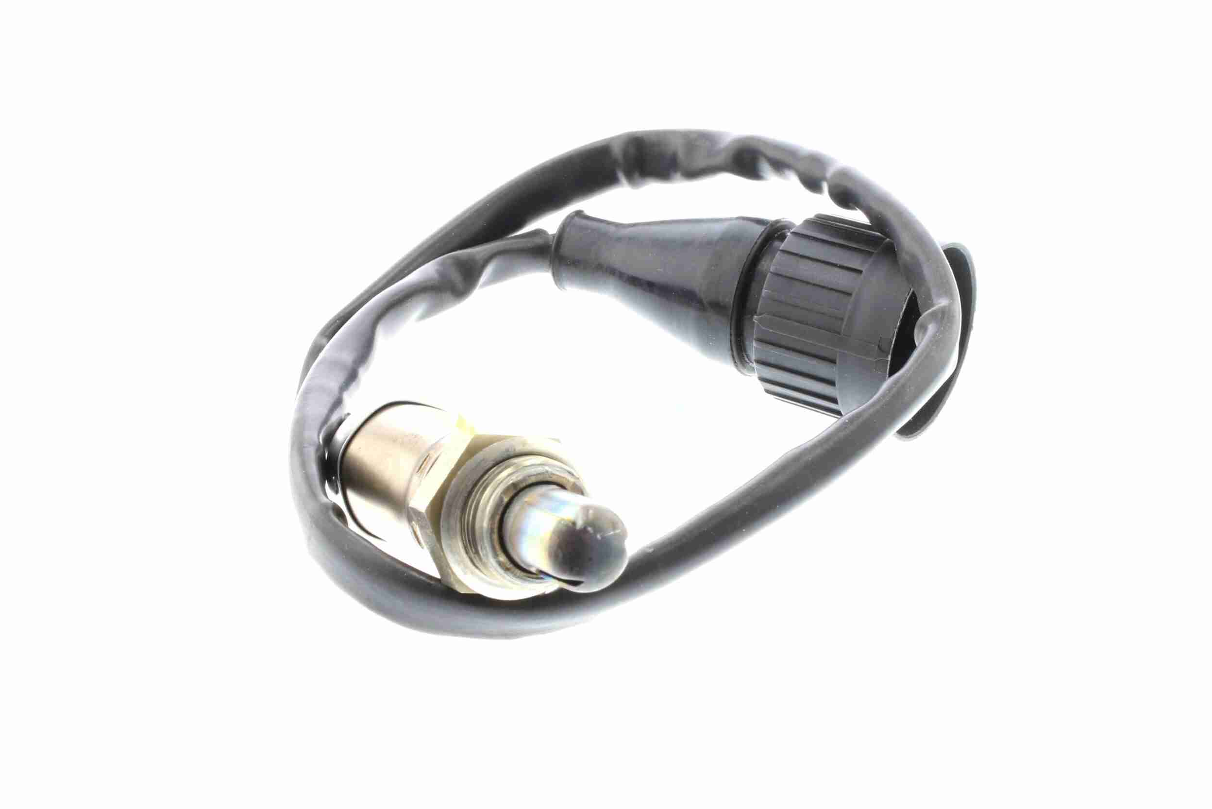 Sonda Lambda VEMO V20-76-0008