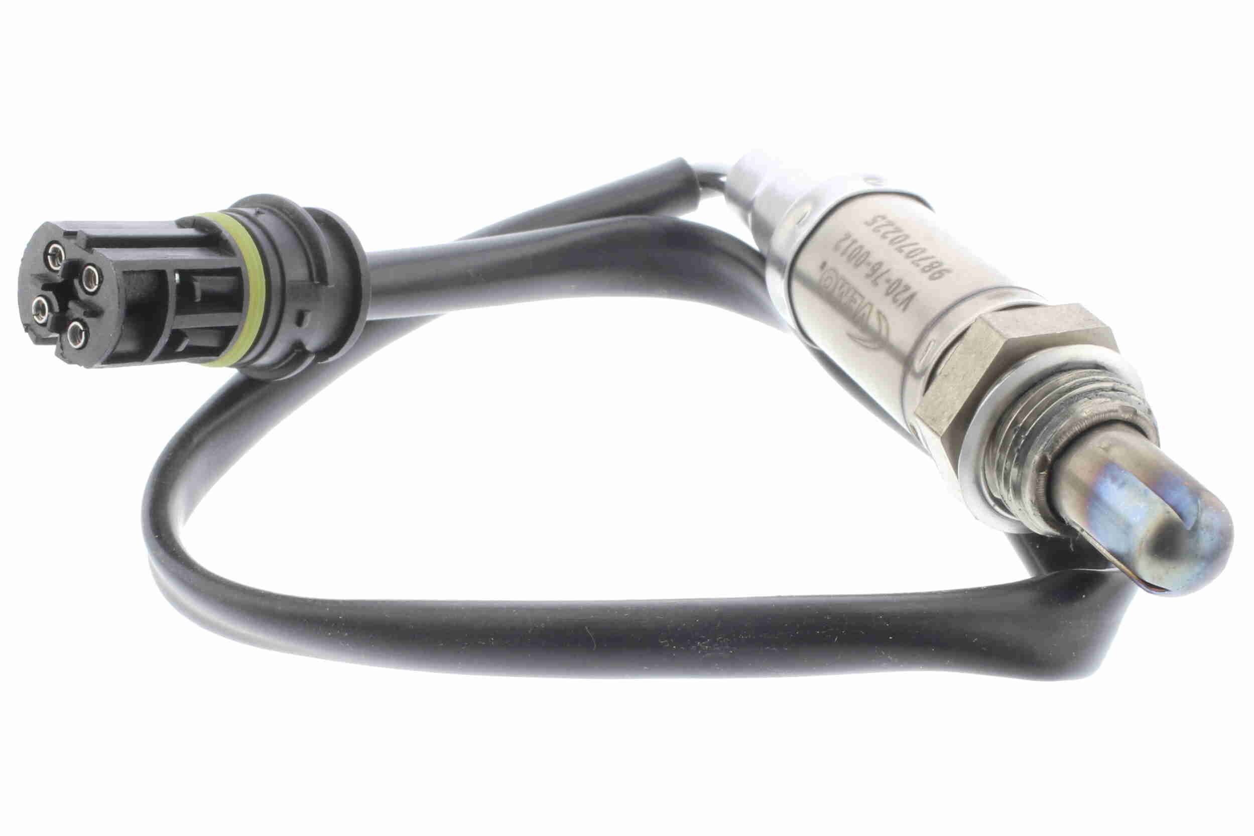 Sonda Lambda VEMO V20-76-0012