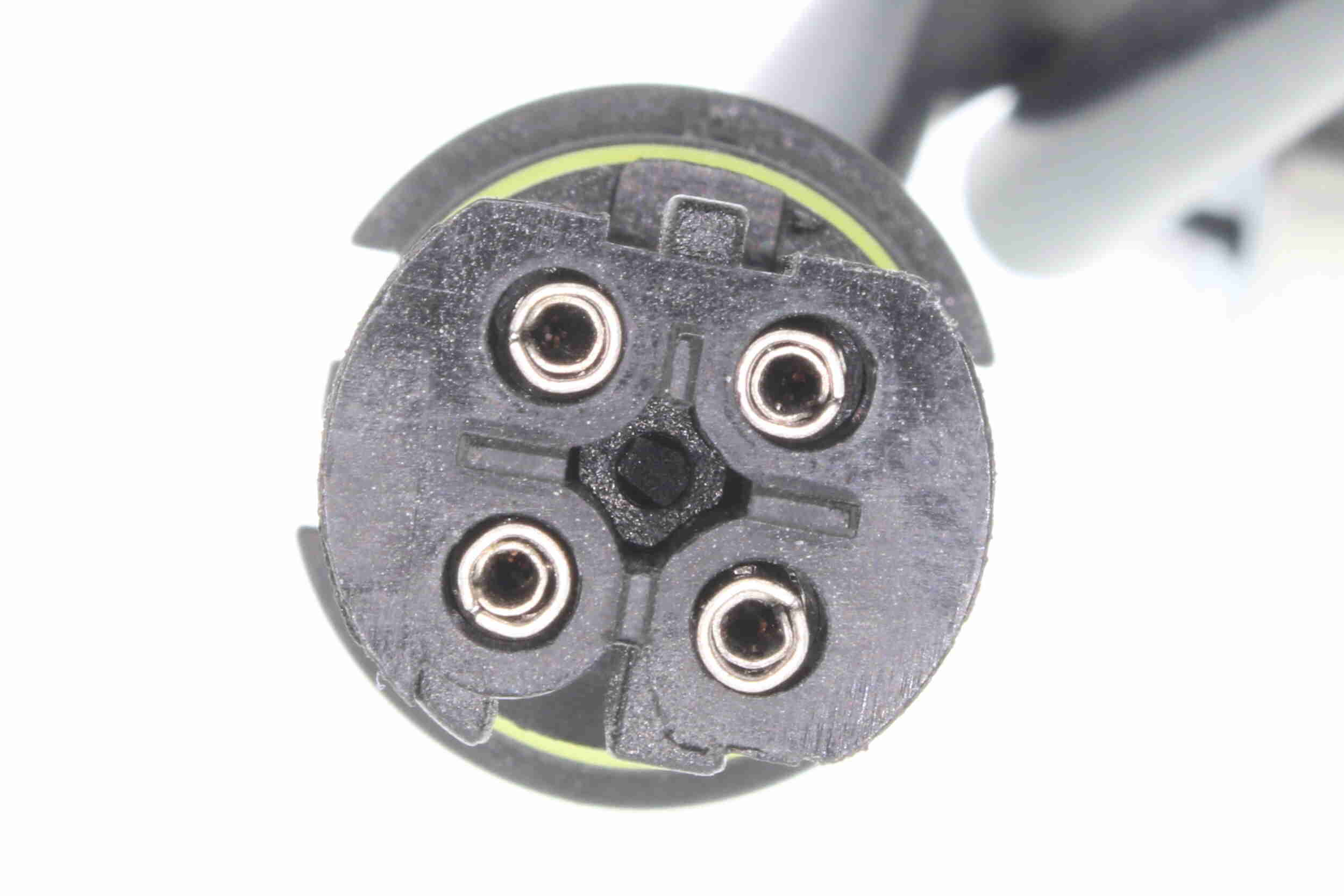 Sonda Lambda VEMO V20-76-0012
