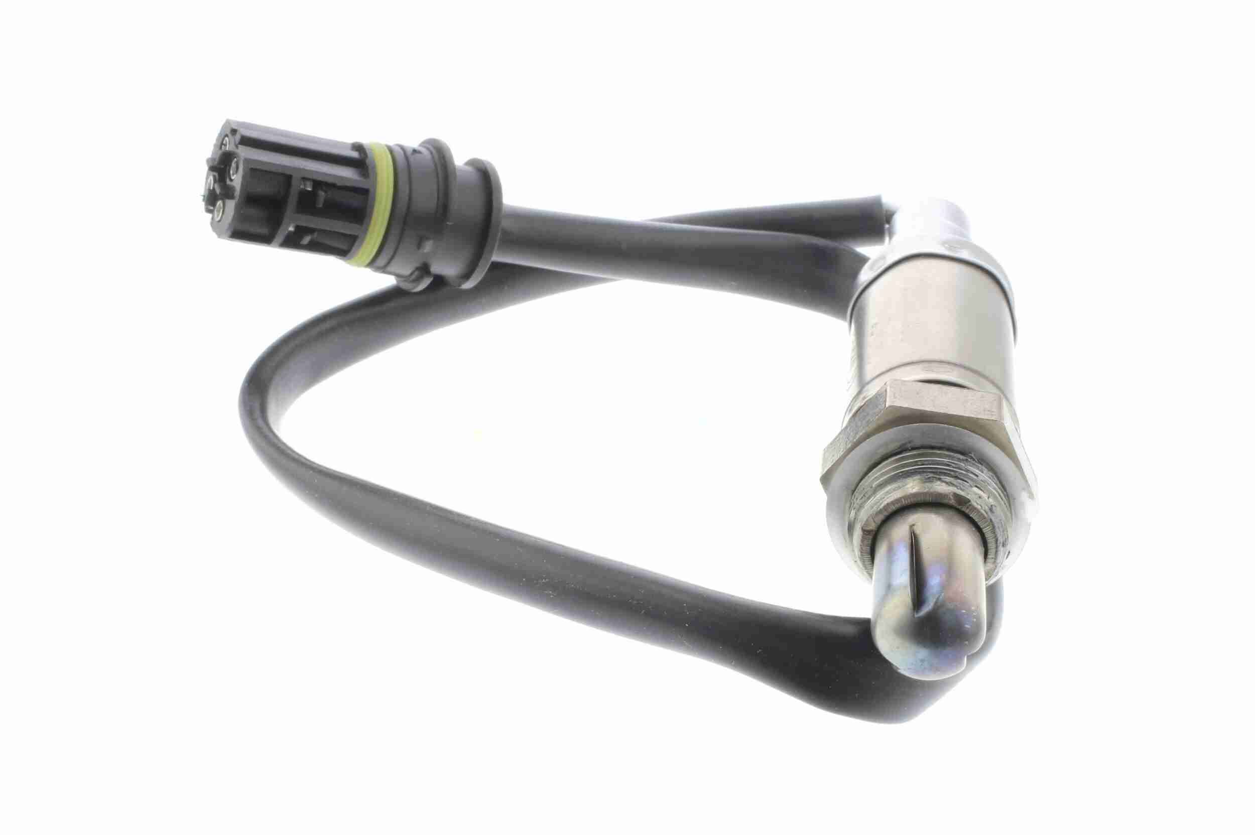 Sonda Lambda VEMO V20-76-0012