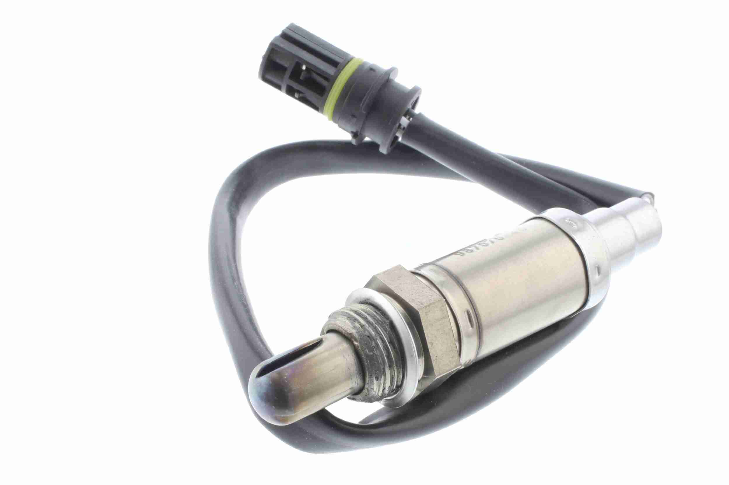Sonda Lambda VEMO V20-76-0012
