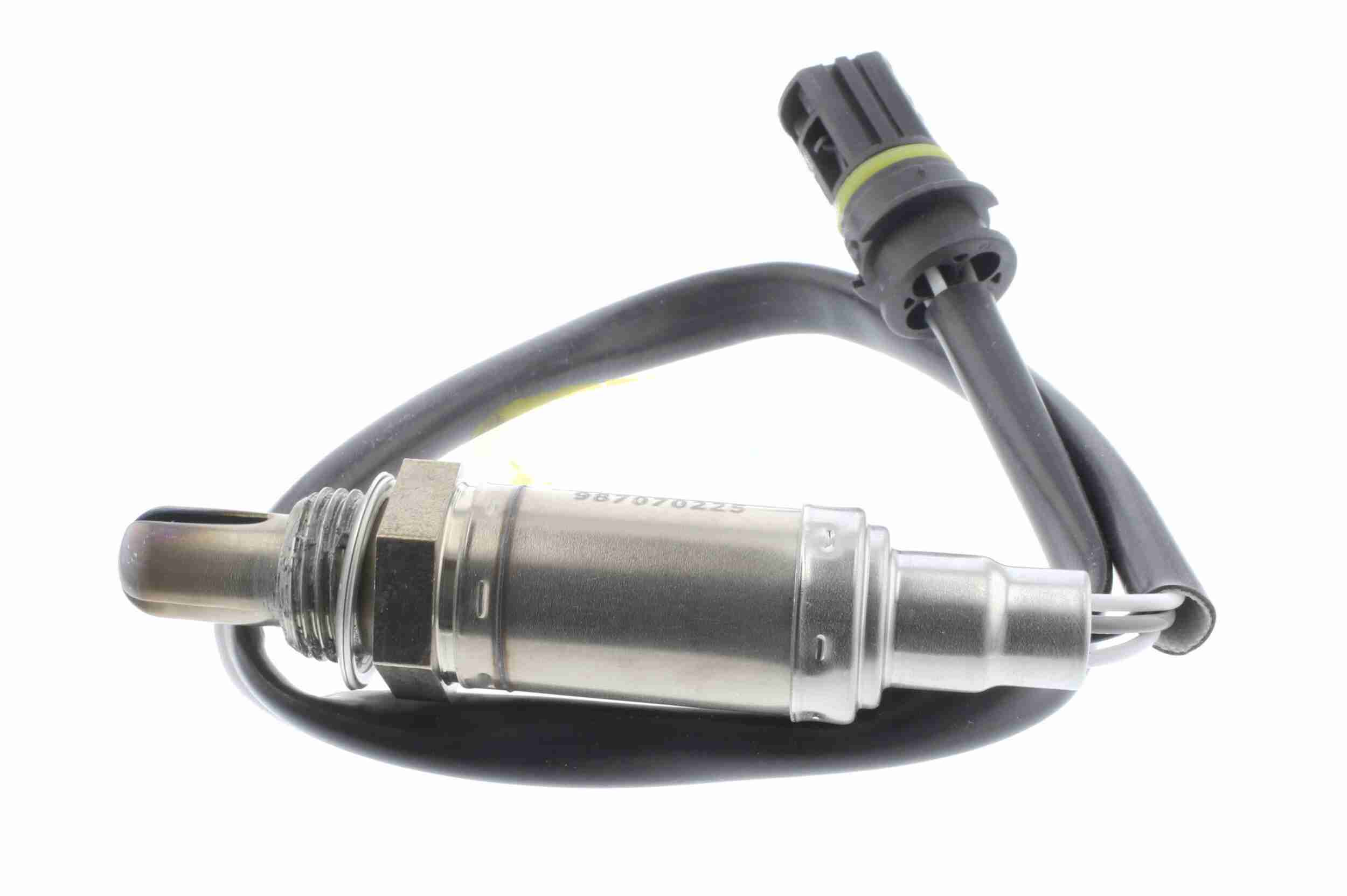 Sonda Lambda VEMO V20-76-0012