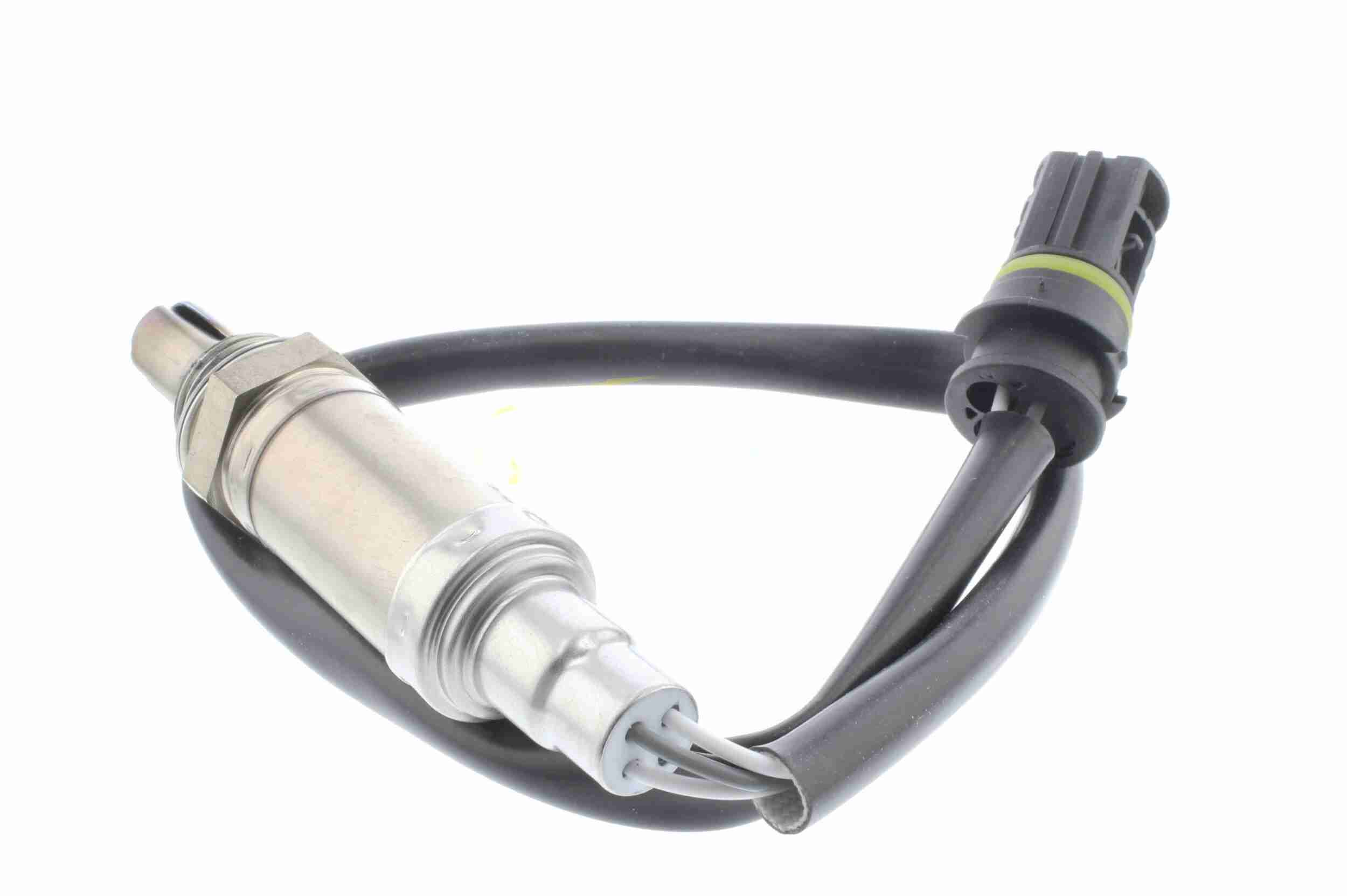 Sonda Lambda VEMO V20-76-0012