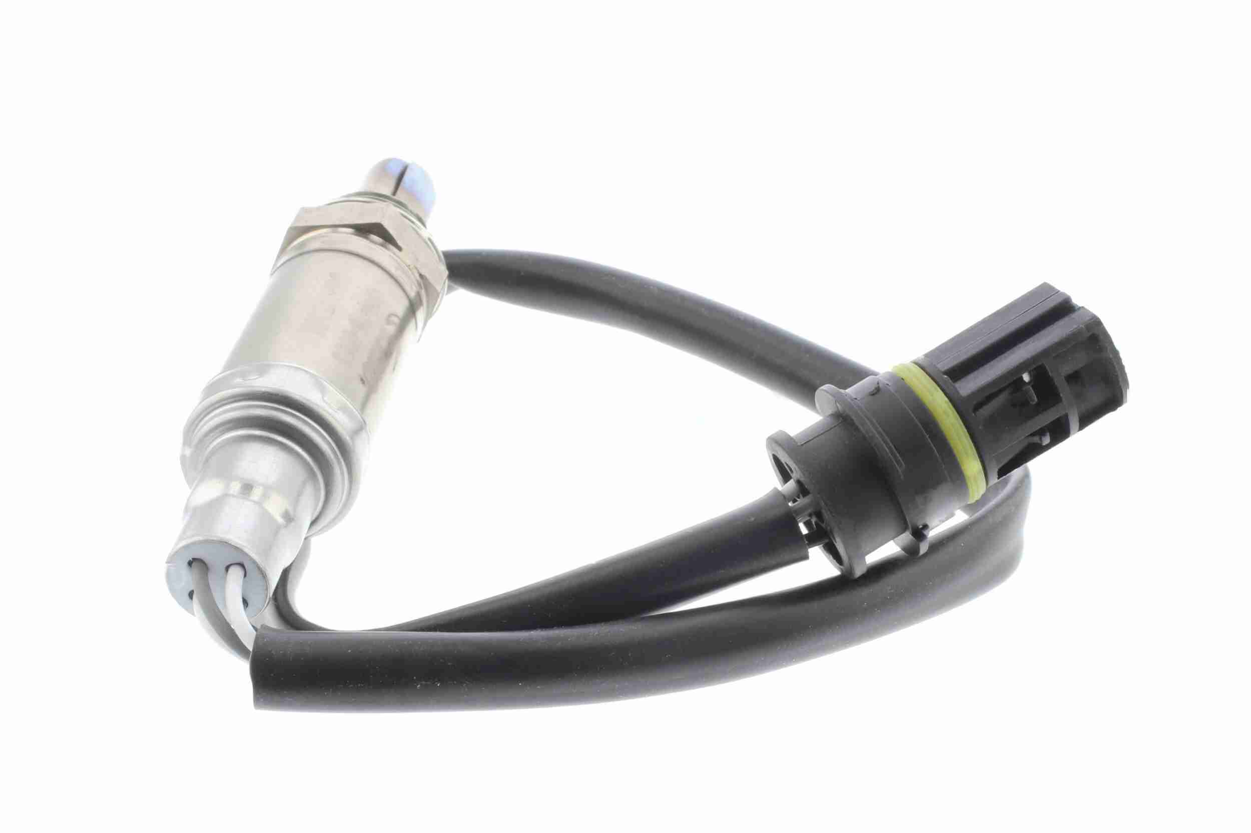 Sonda Lambda VEMO V20-76-0012