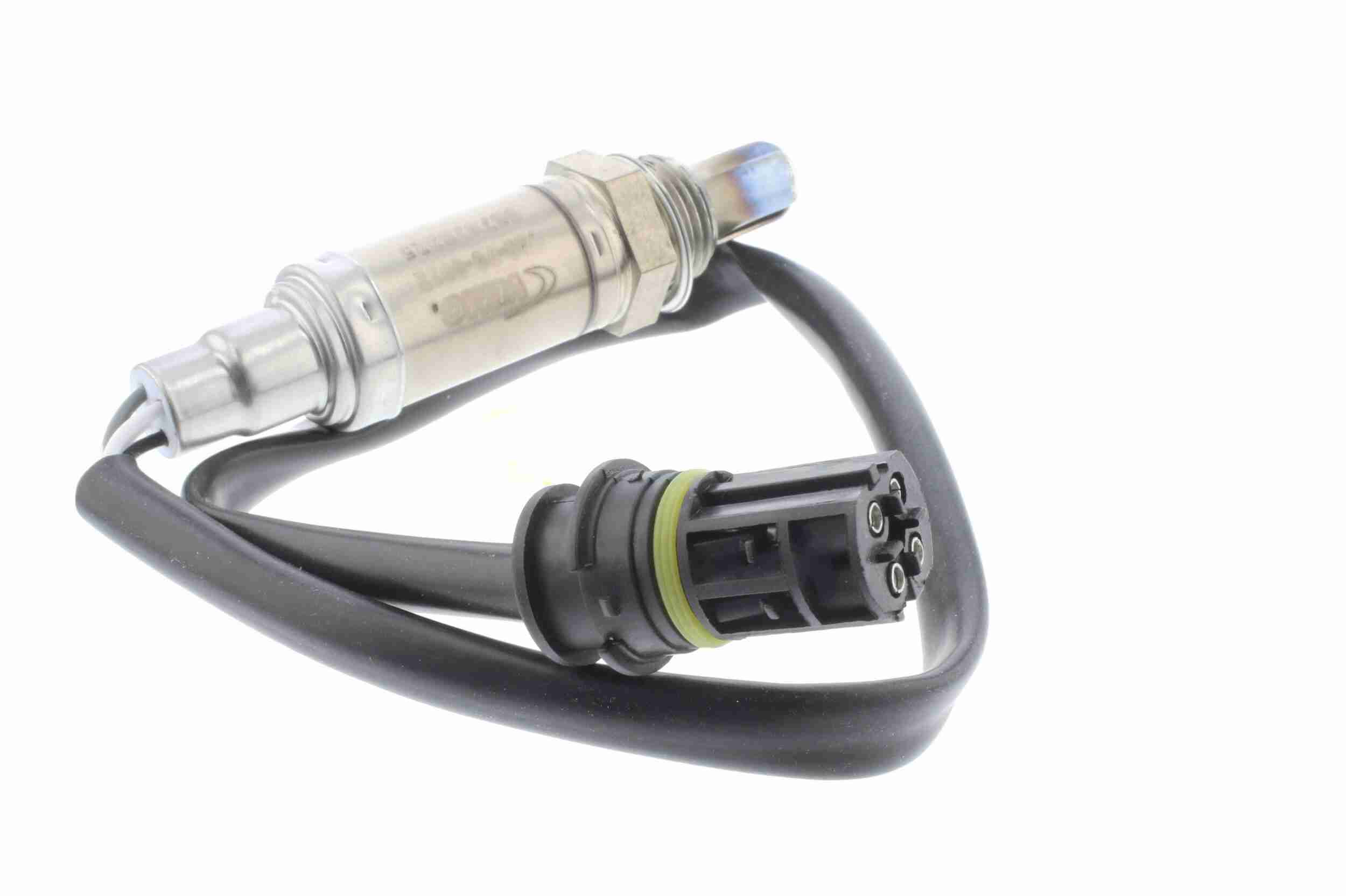 Sonda Lambda VEMO V20-76-0012
