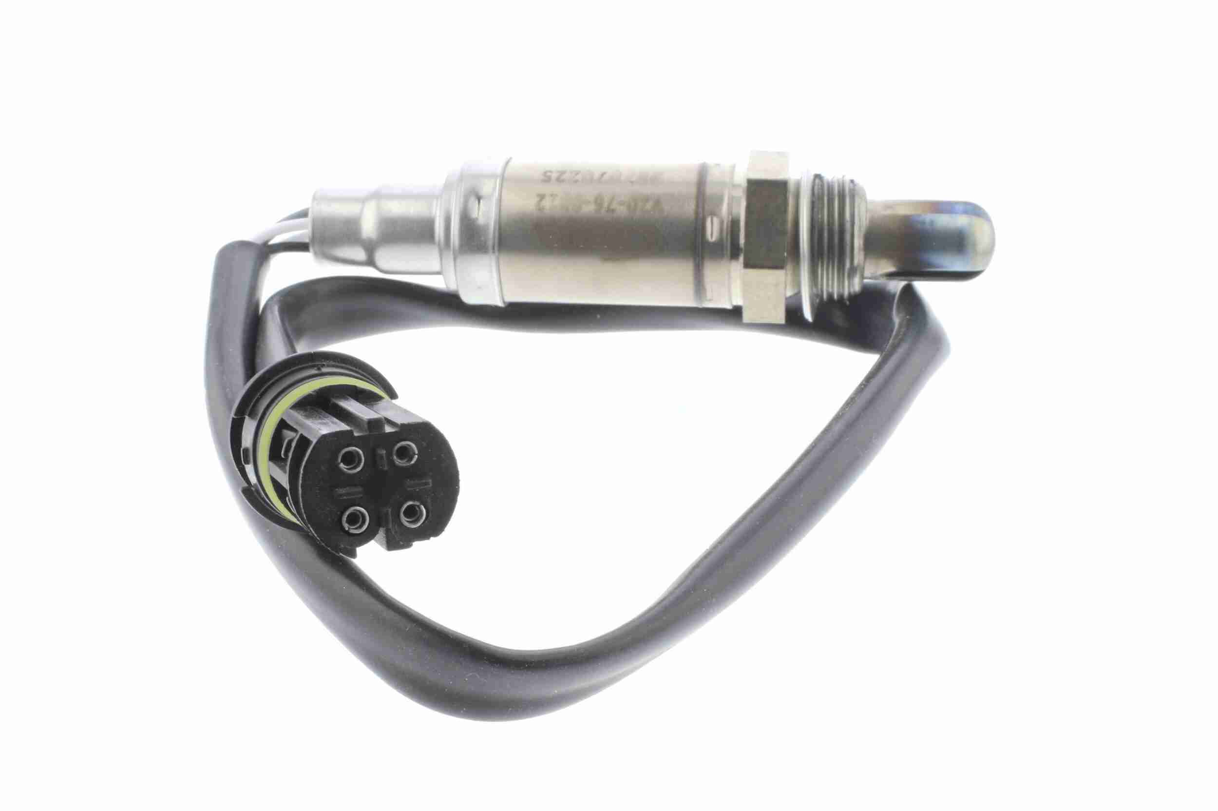 Sonda Lambda VEMO V20-76-0012