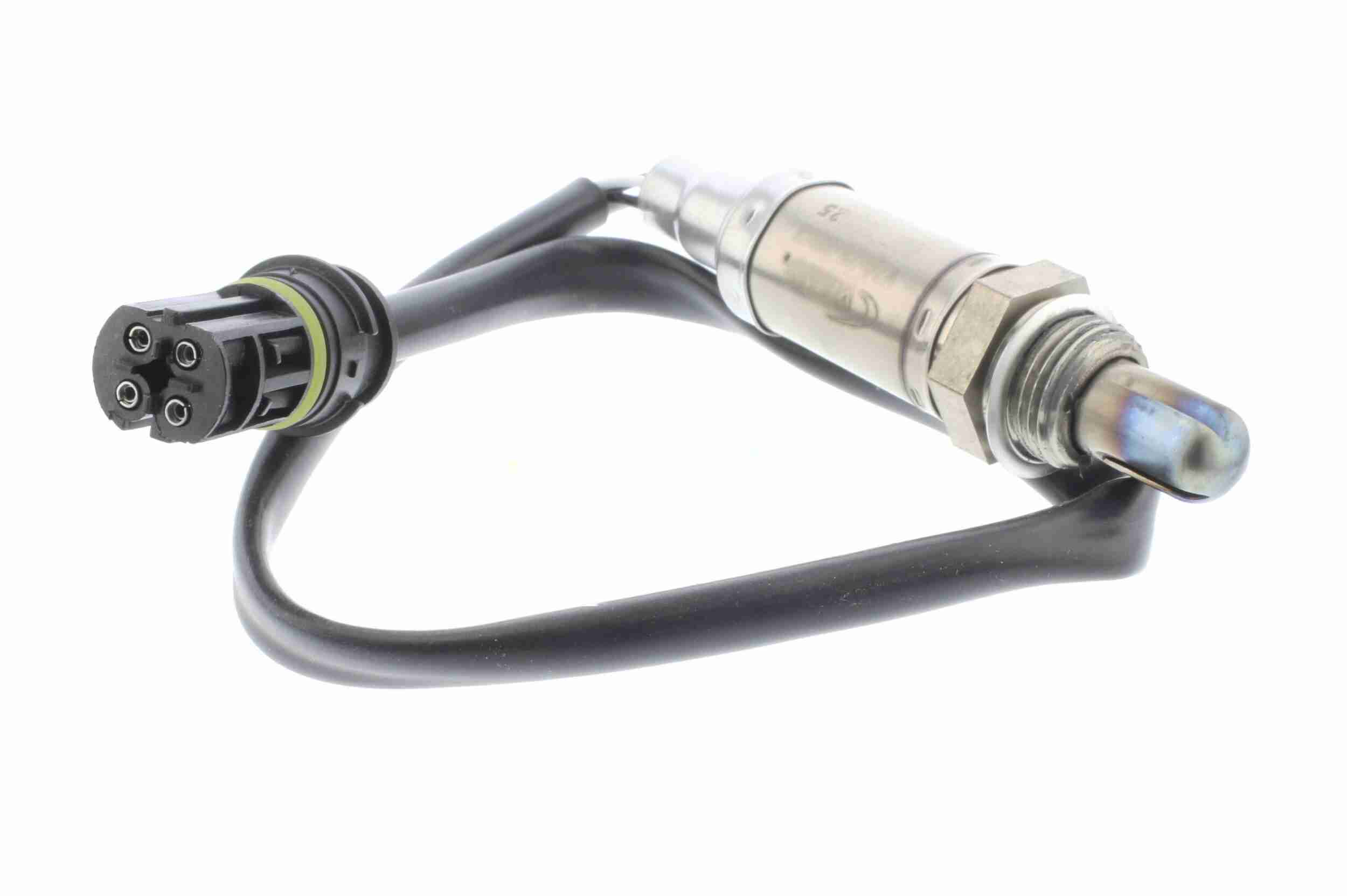 Sonda Lambda VEMO V20-76-0012