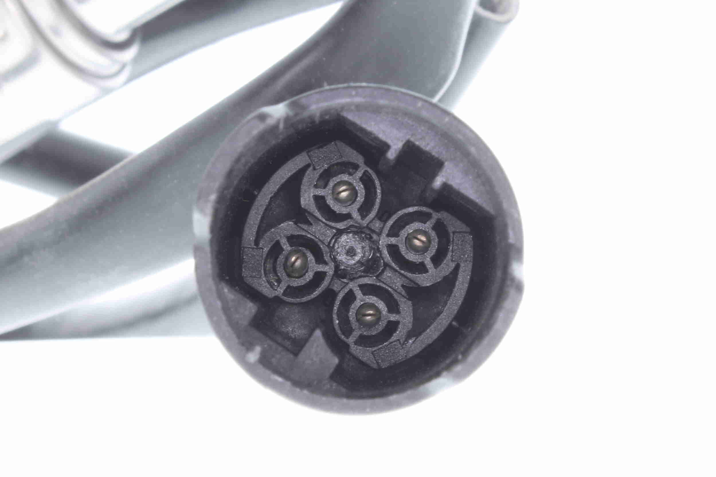 Sonda Lambda VEMO V20-76-0023