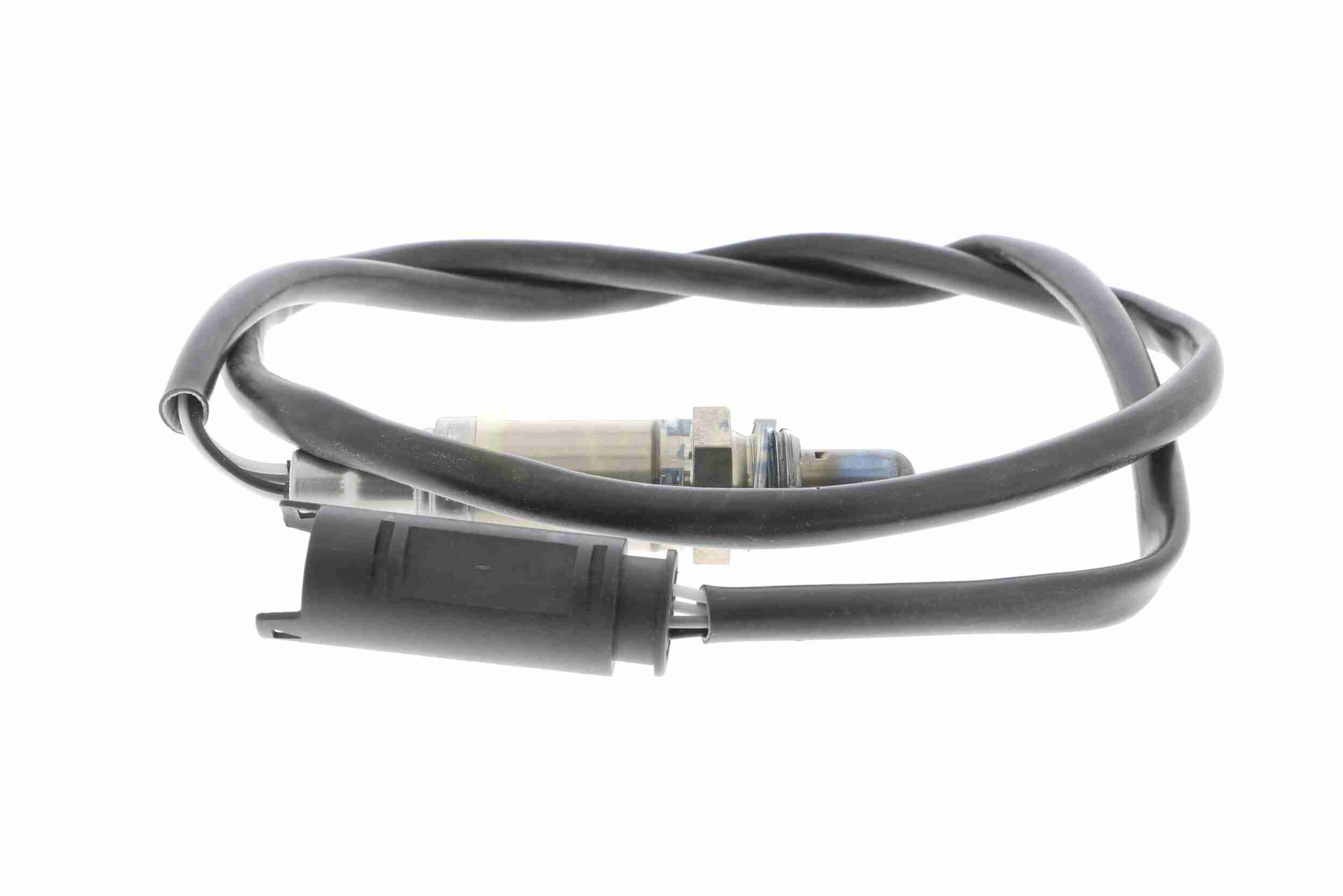 Sonda Lambda VEMO V20-76-0023