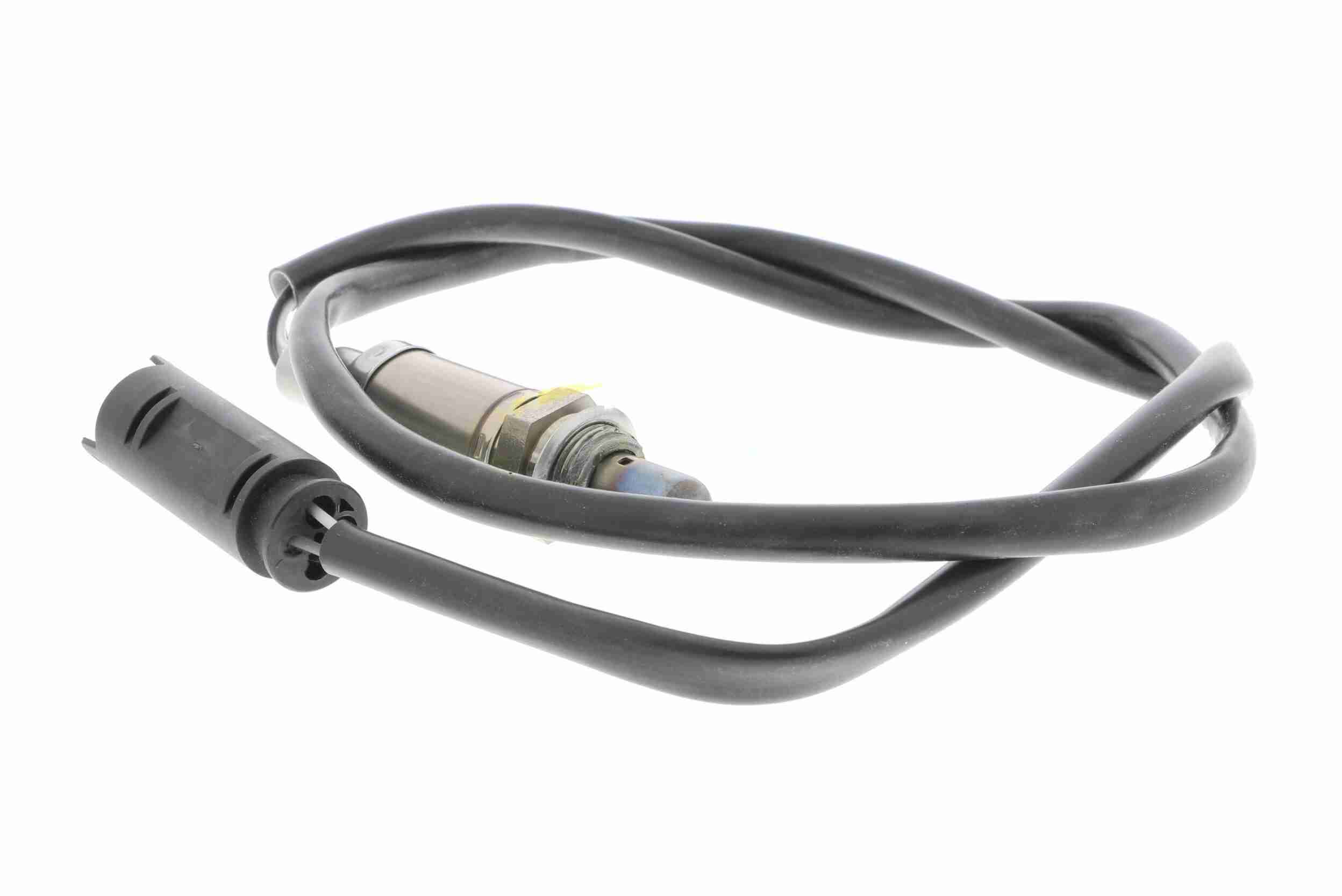 Sonda Lambda VEMO V20-76-0023