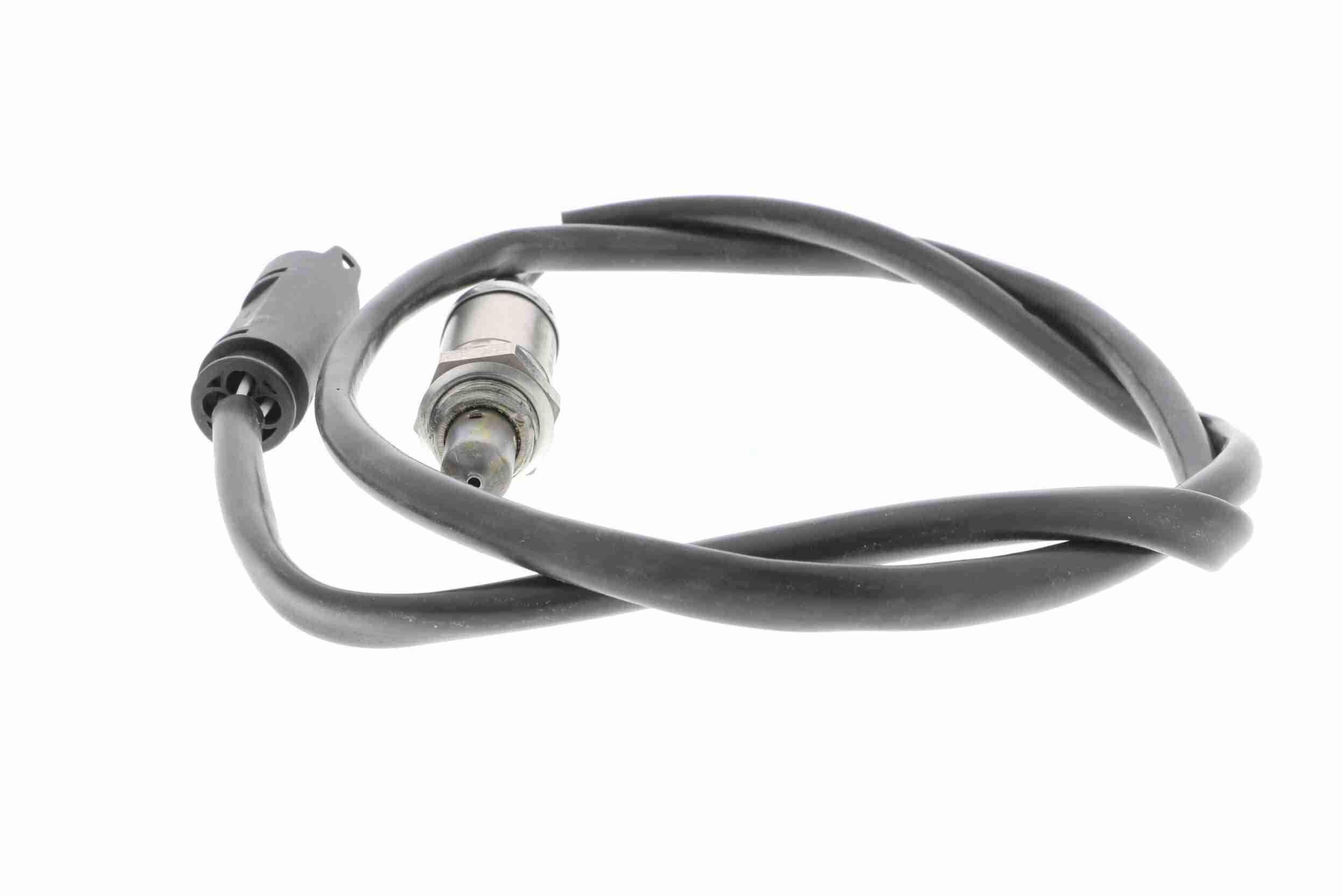 Sonda Lambda VEMO V20-76-0023
