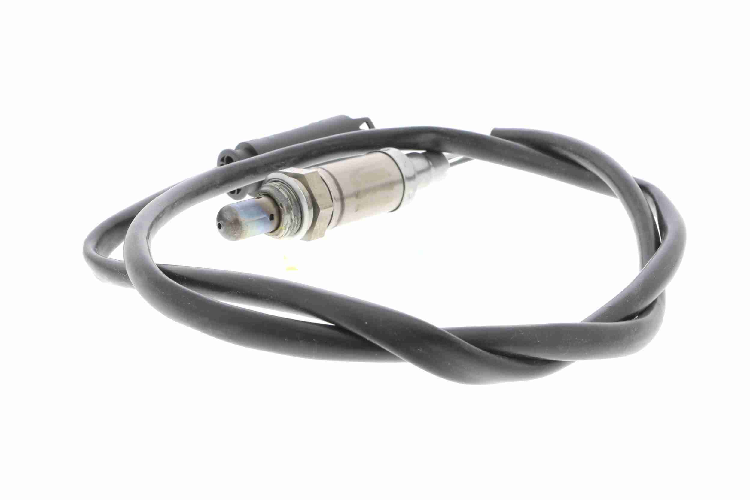 Sonda Lambda VEMO V20-76-0023