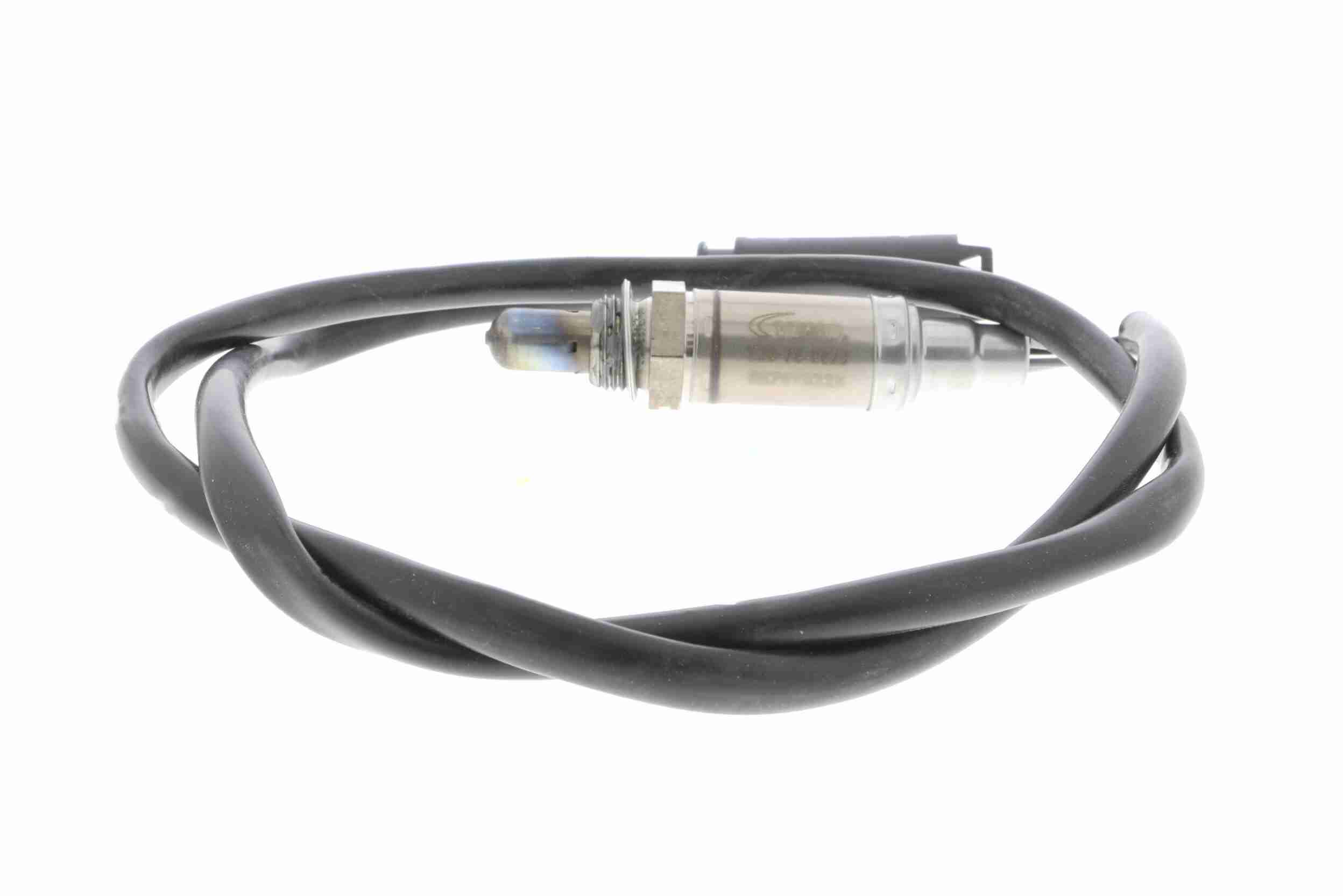 Sonda Lambda VEMO V20-76-0023